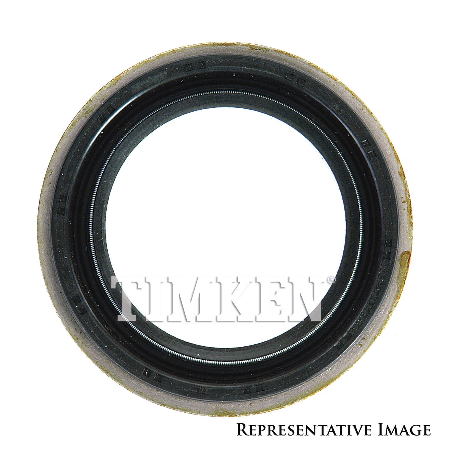 Timken 710485 Grease/Oil Seal - Image 3