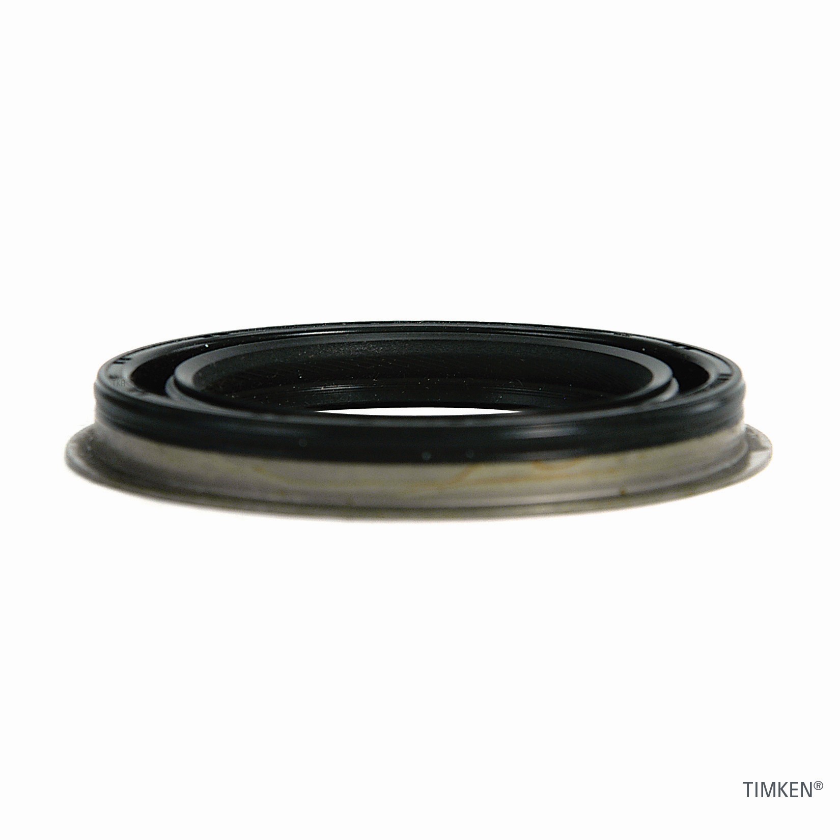 Timken 710485 Grease/Oil Seal - Image 5