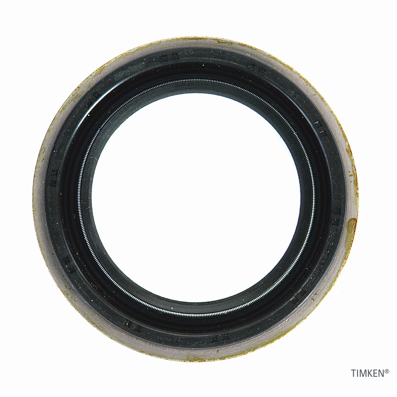 Timken 710485 Grease/Oil Seal - Image 6