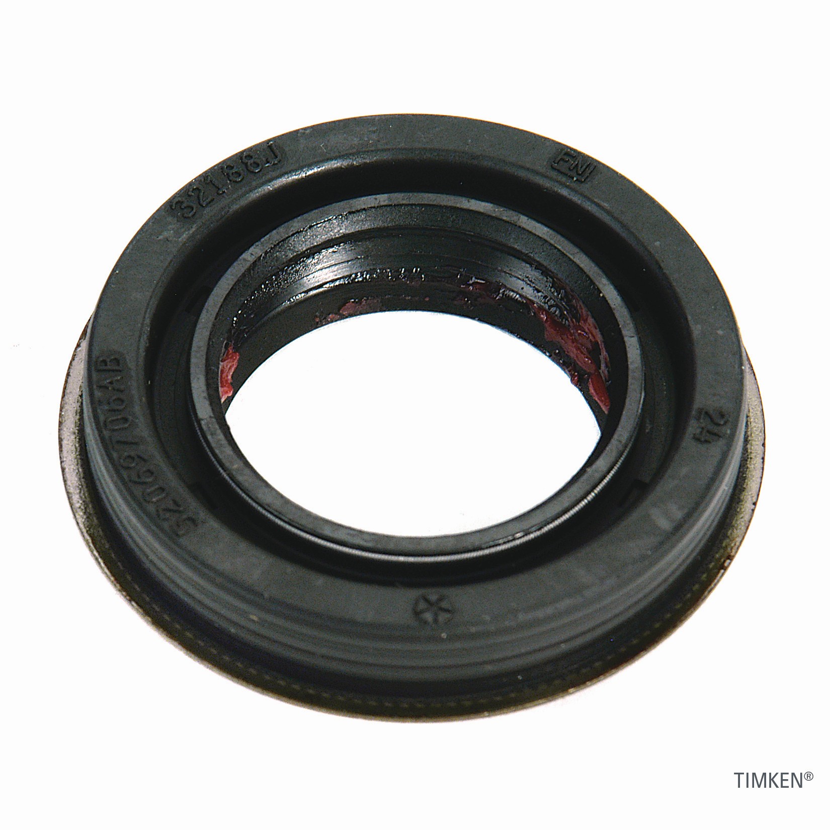 Timken 710489 Grease/Oil Seal