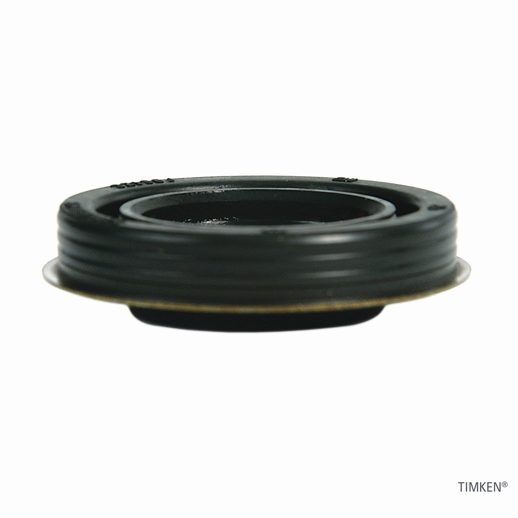 Timken 710489 Grease/Oil Seal - Image 5