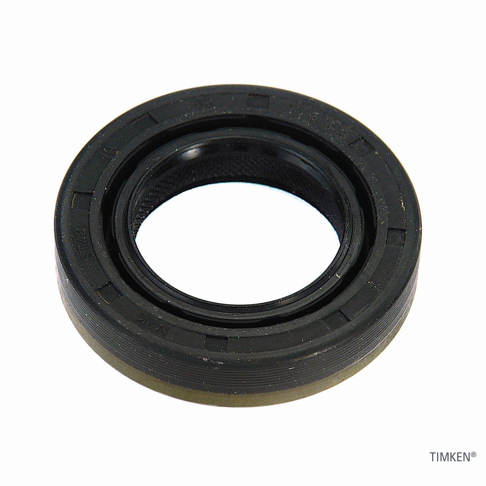 Timken 710491 Grease/Oil Seal