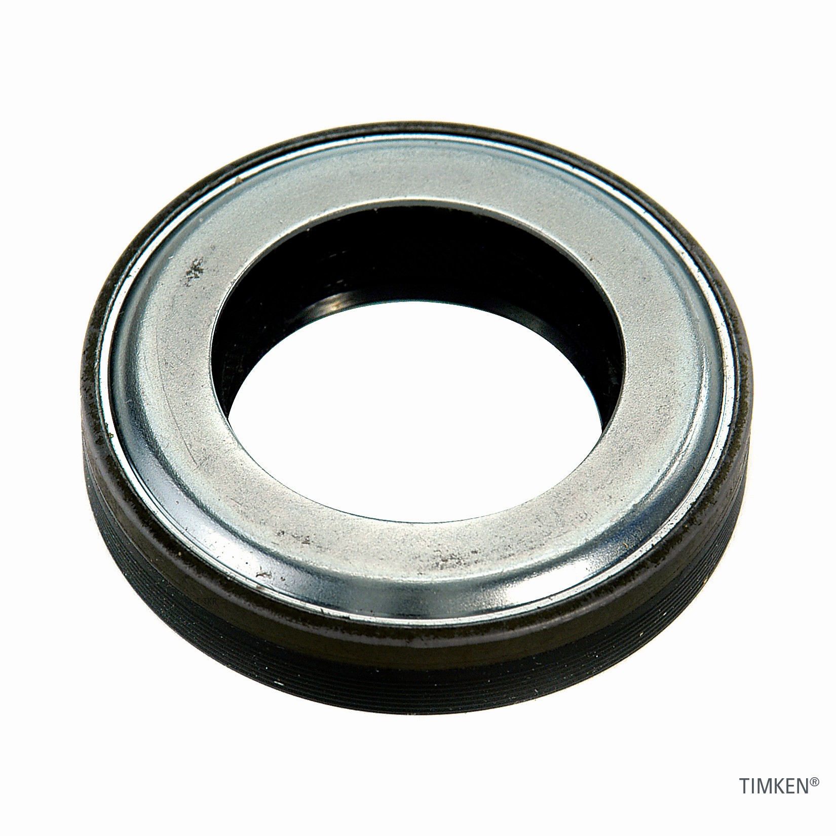 Timken 710491 Grease/Oil Seal - Image 2