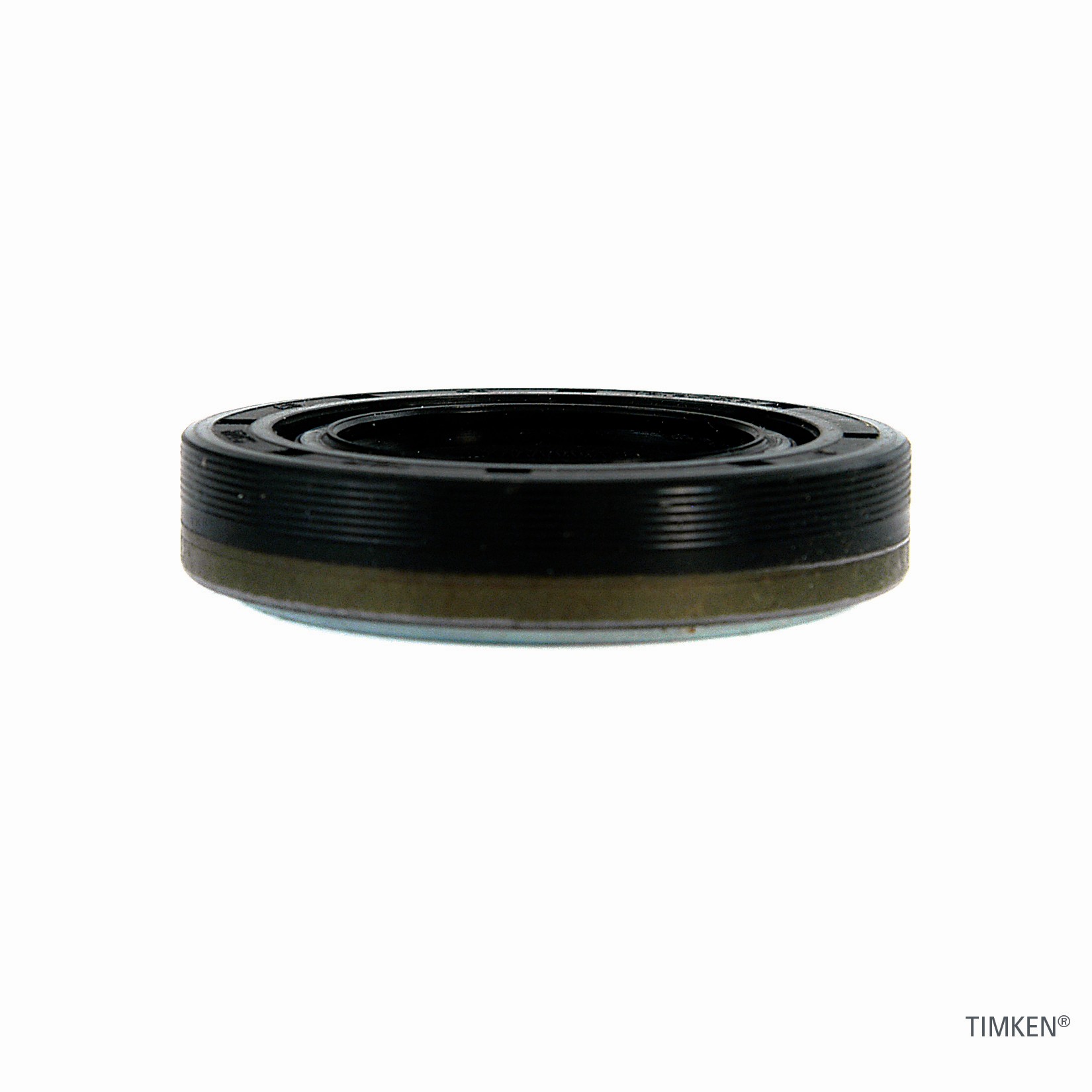 Timken 710491 Grease/Oil Seal - Image 5