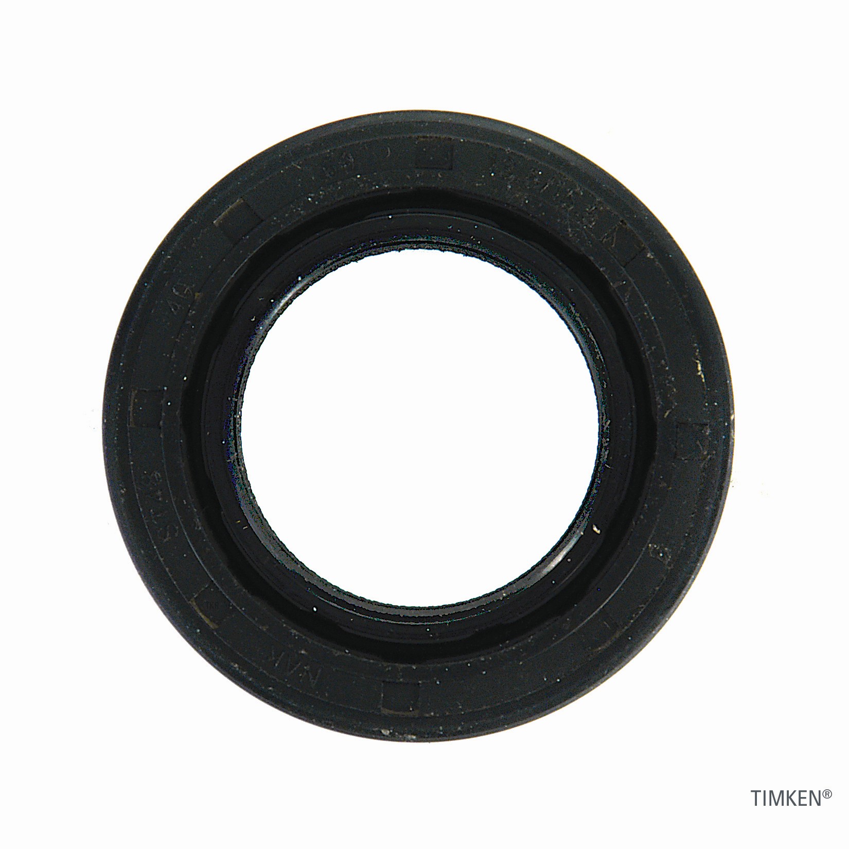 Timken 710491 Grease/Oil Seal - Image 6