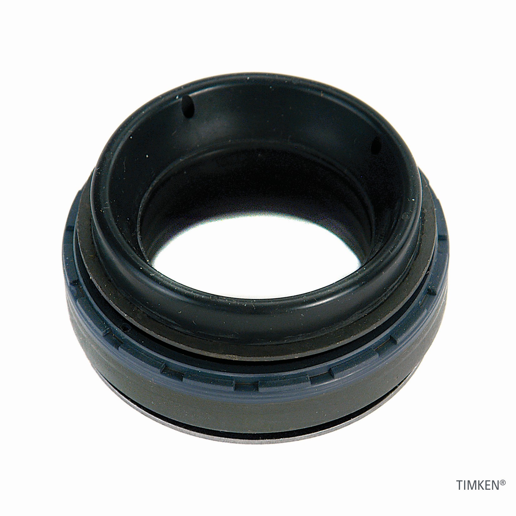Timken 710492 Grease/Oil Seal