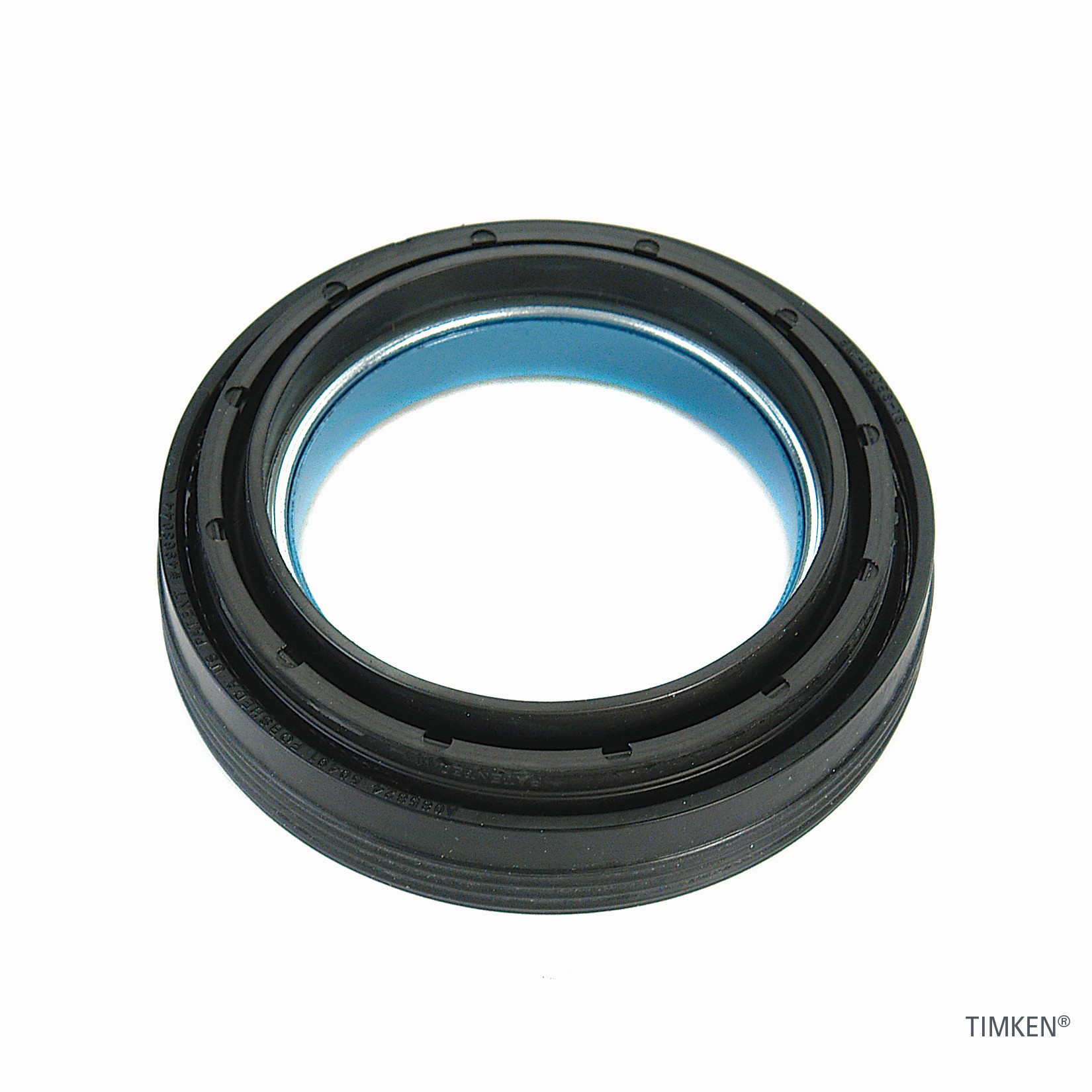 Timken 710493 Grease/Oil Seal
