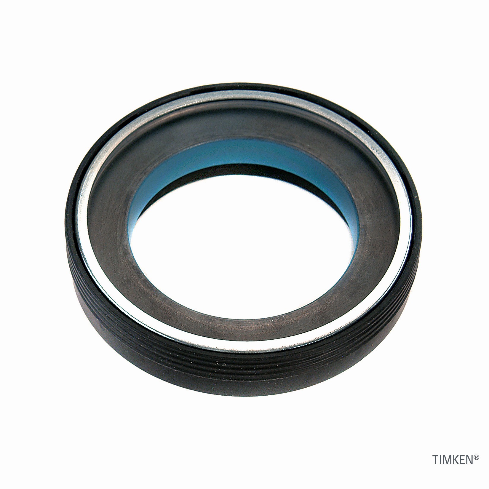 Timken 710493 Grease/Oil Seal - Image 2
