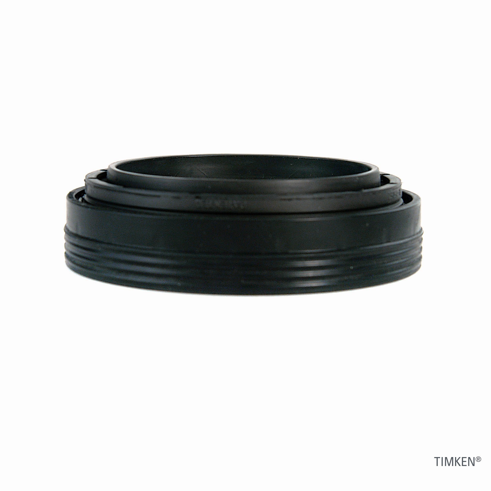 Timken 710493 Grease/Oil Seal - Image 5