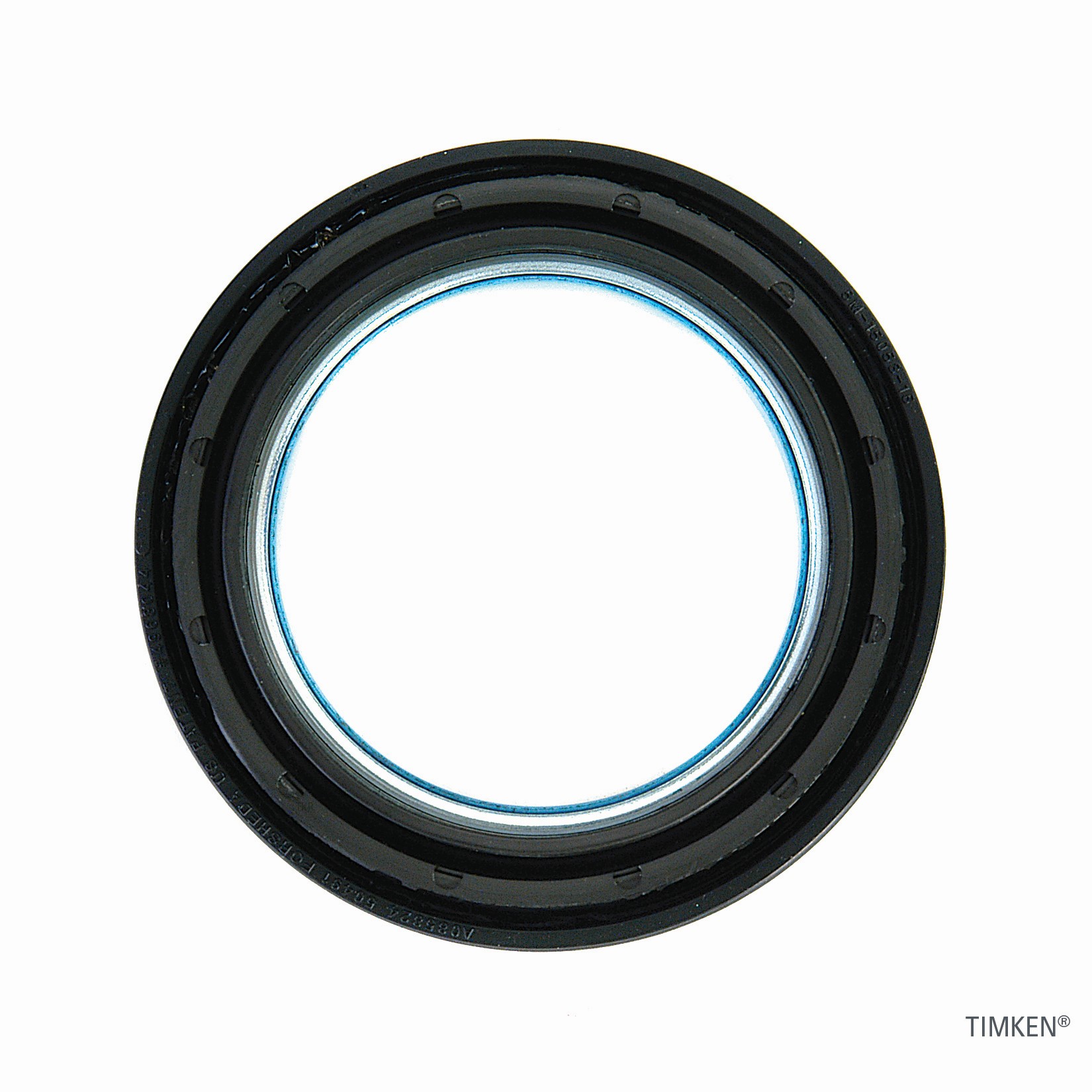 Timken 710493 Grease/Oil Seal - Image 6