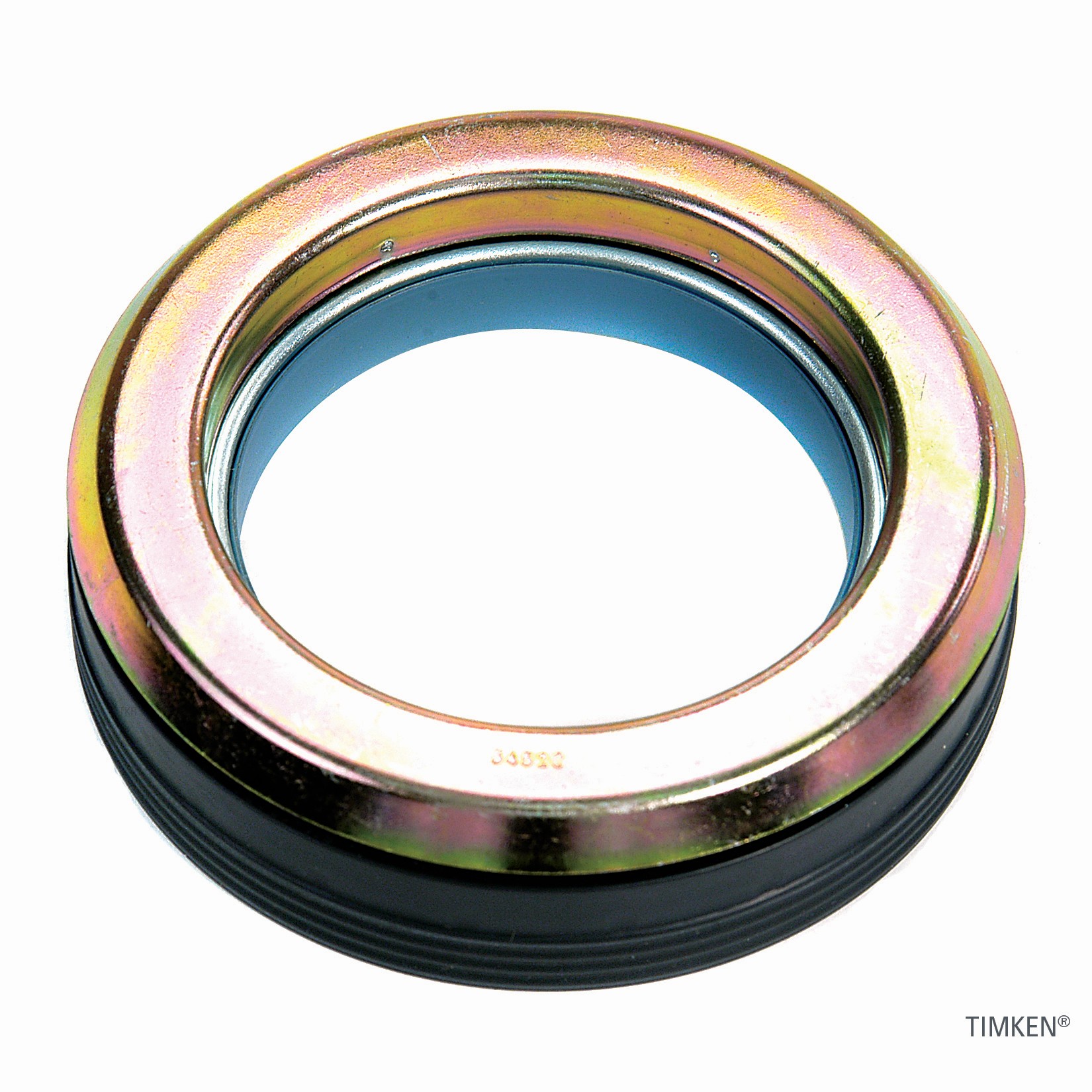 Timken 710494 Grease/Oil Seal