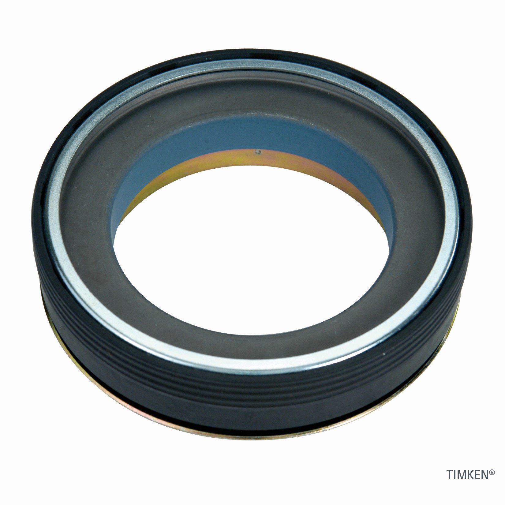Timken 710494 Grease/Oil Seal - Image 2