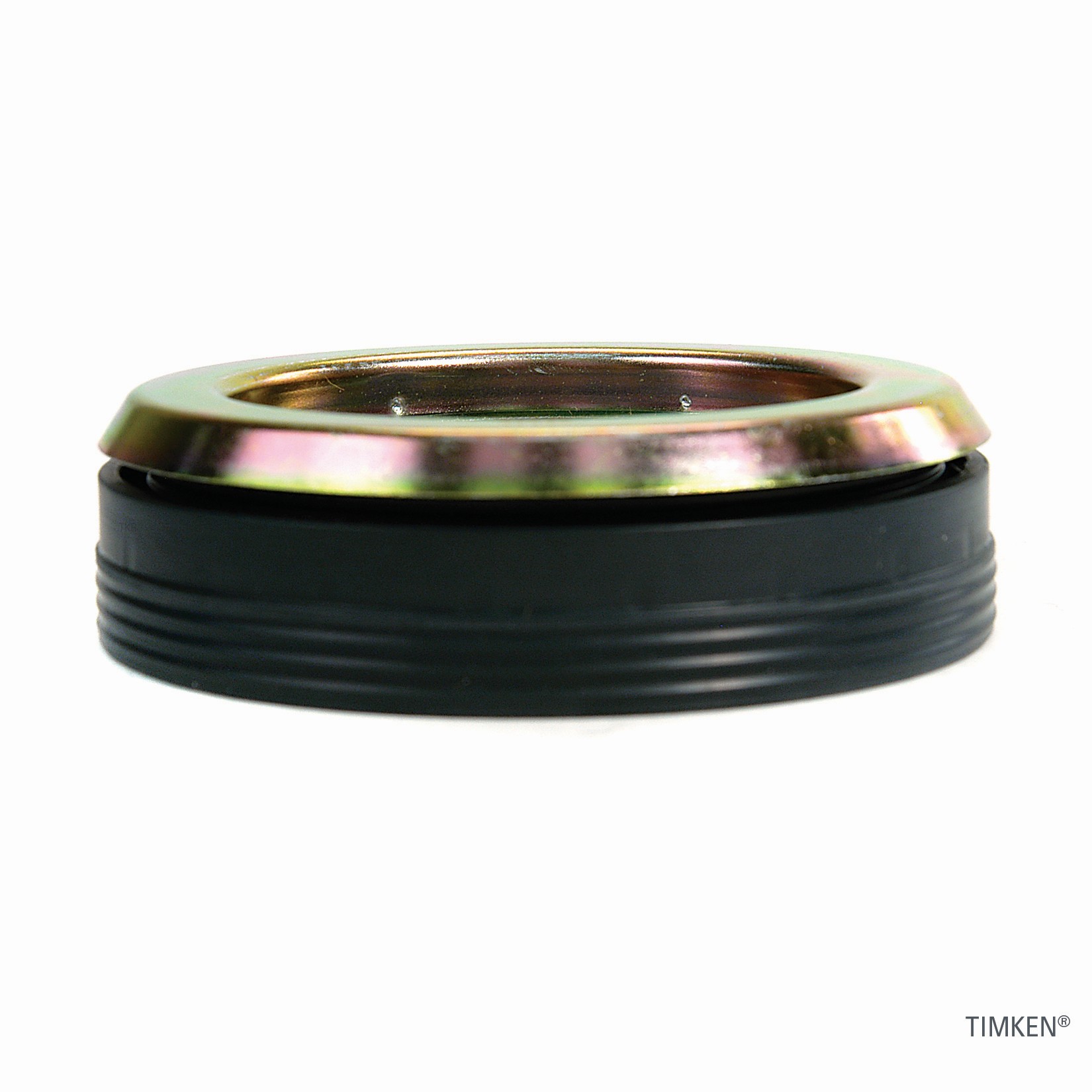 Timken 710494 Grease/Oil Seal - Image 5