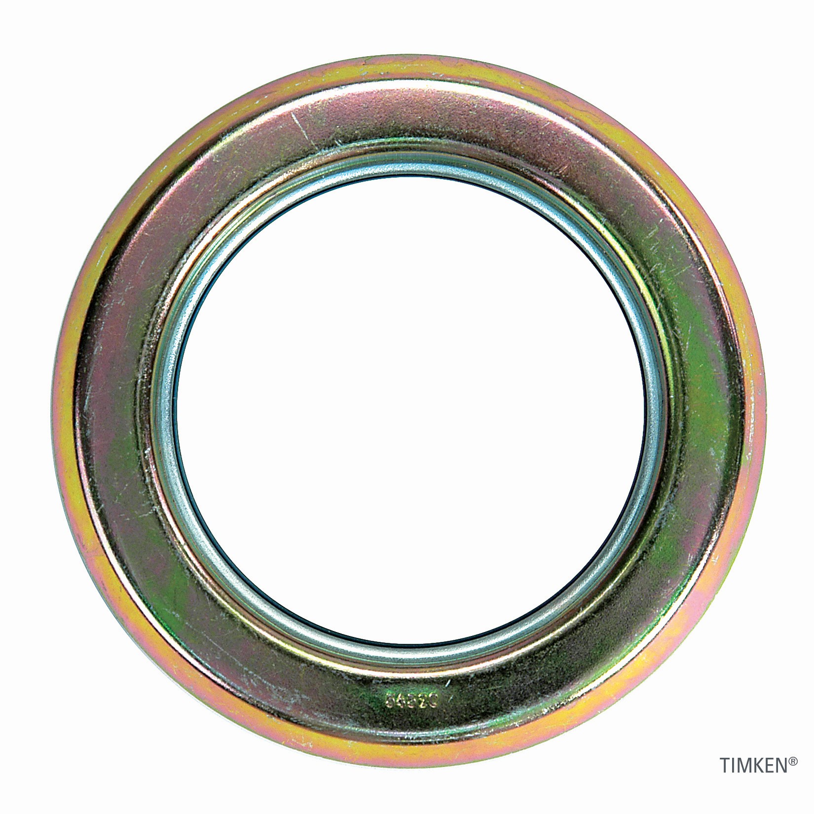 Timken 710494 Grease/Oil Seal - Image 6