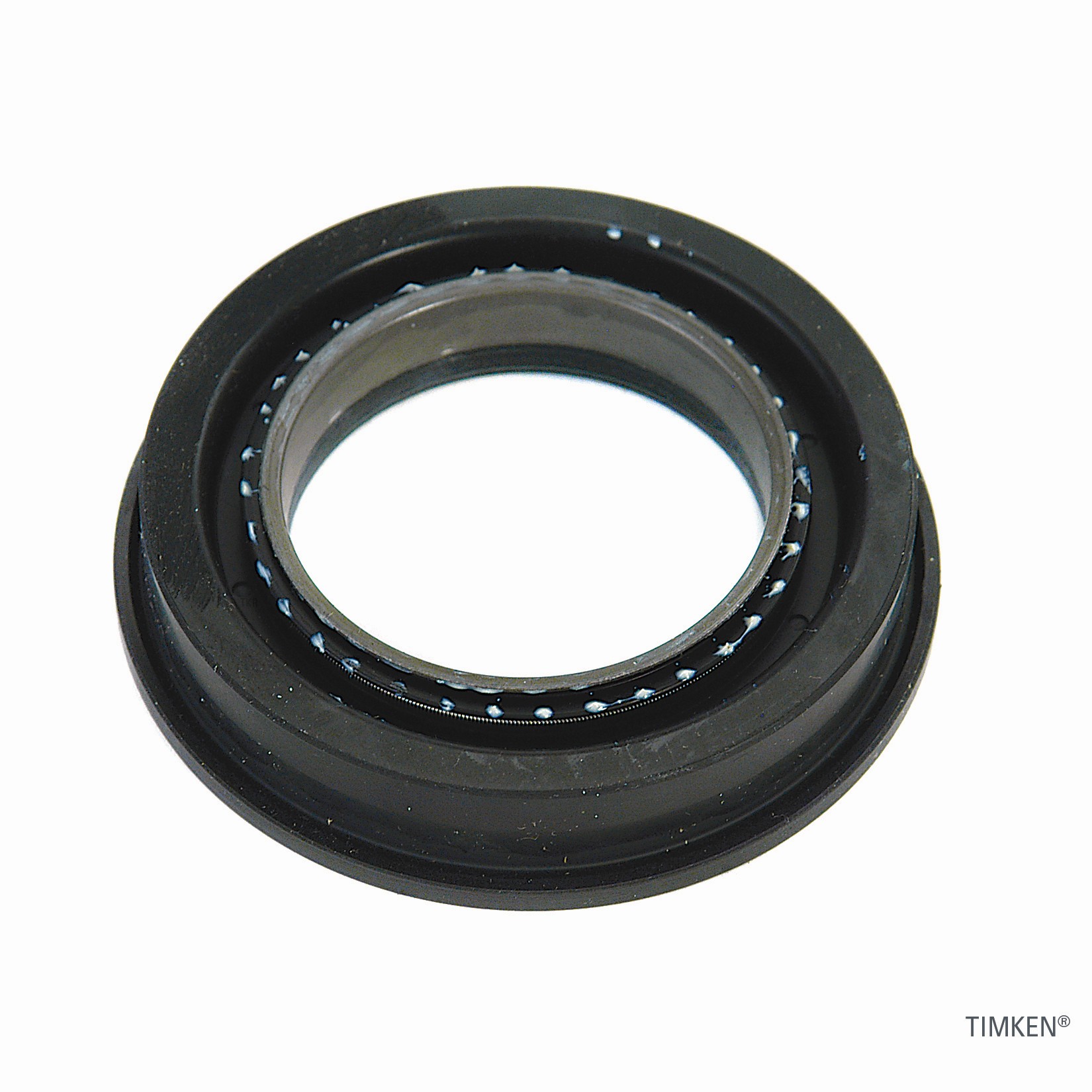 Timken 710495 Grease/Oil Seal