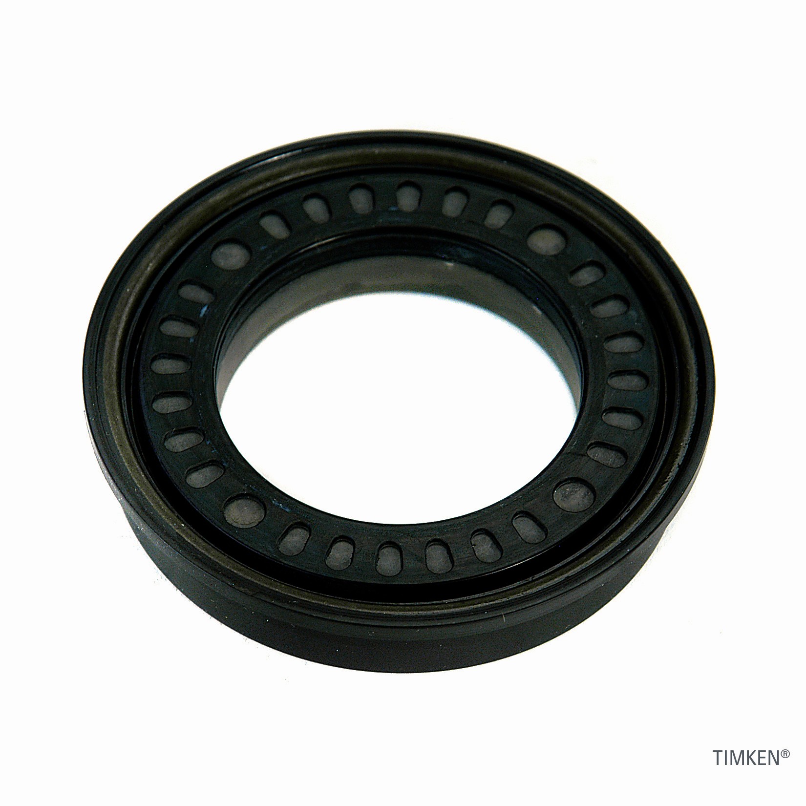 Timken 710495 Grease/Oil Seal - Image 2