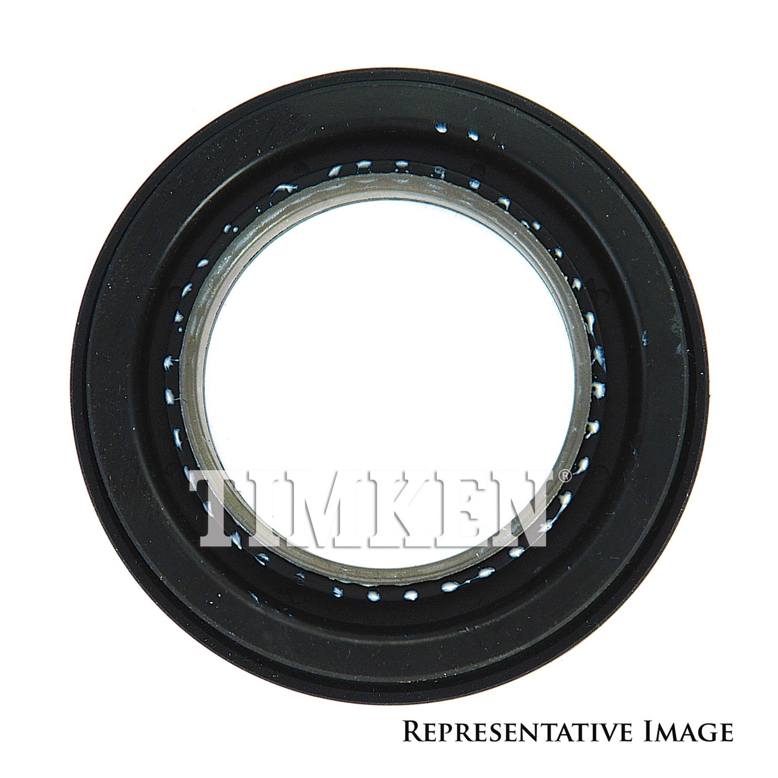 Timken 710495 Grease/Oil Seal - Image 3