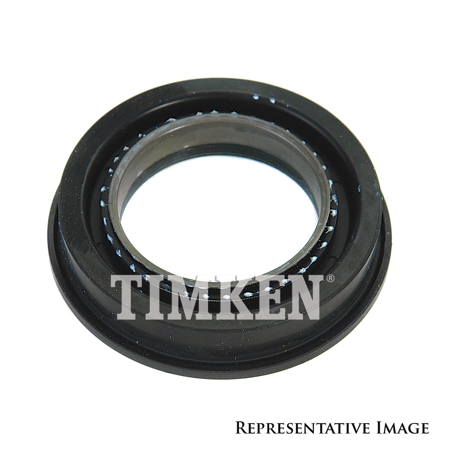 Timken 710495 Grease/Oil Seal - Image 4