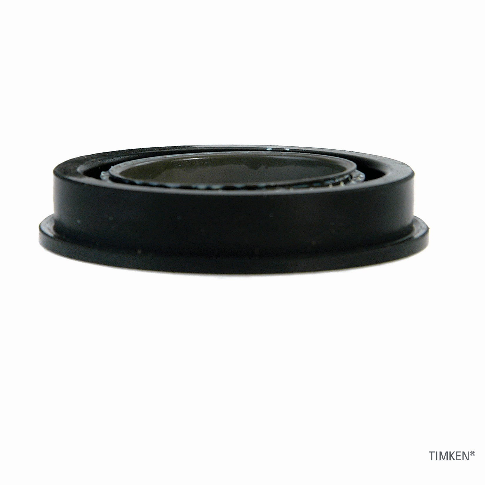 Timken 710495 Grease/Oil Seal - Image 5