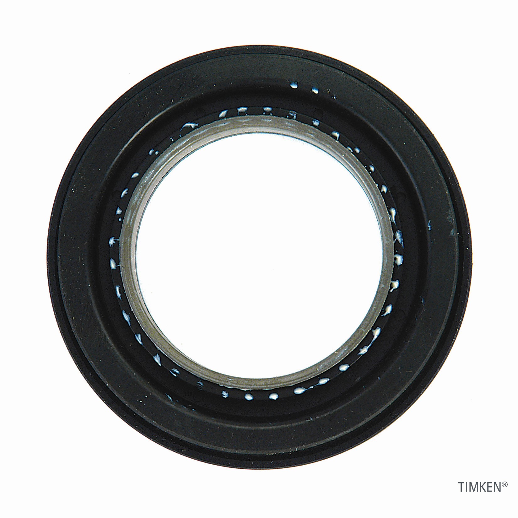 Timken 710495 Grease/Oil Seal - Image 6