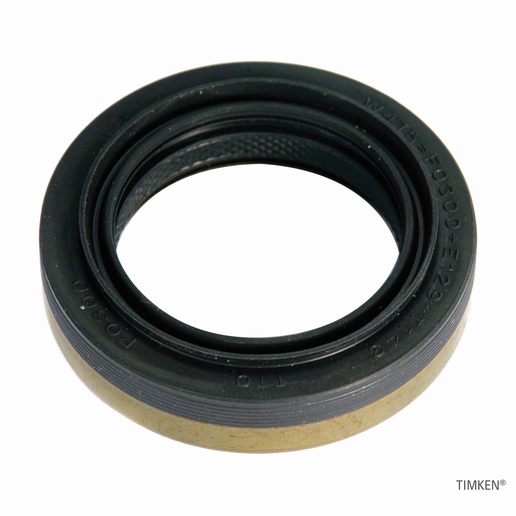 Timken 710497 Grease/Oil Seal