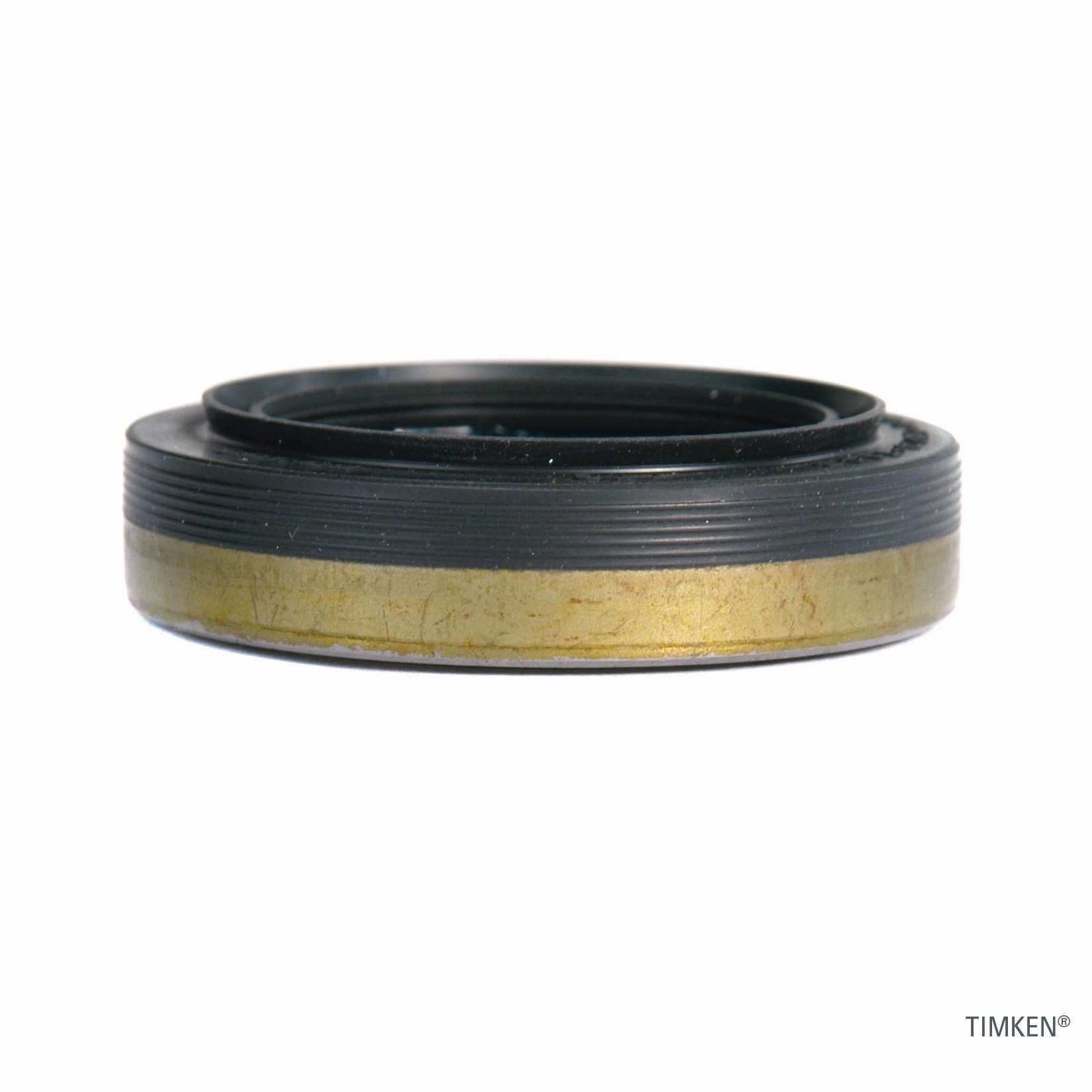 Timken 710497 Grease/Oil Seal - Image 5