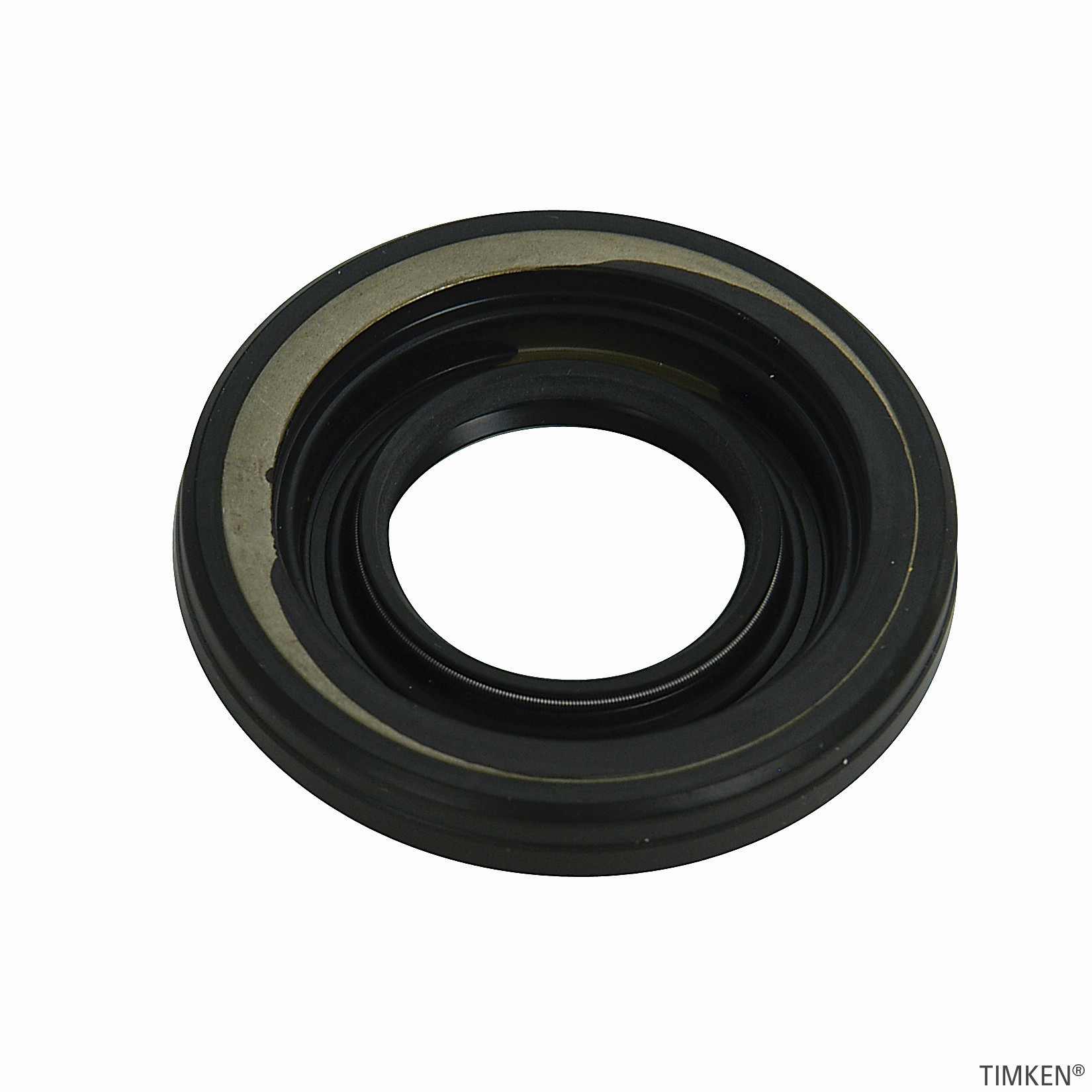 Timken 710516 Grease/Oil Seal