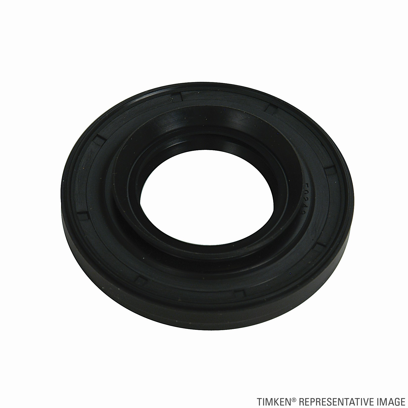 Timken 710516 Grease/Oil Seal - Image 2