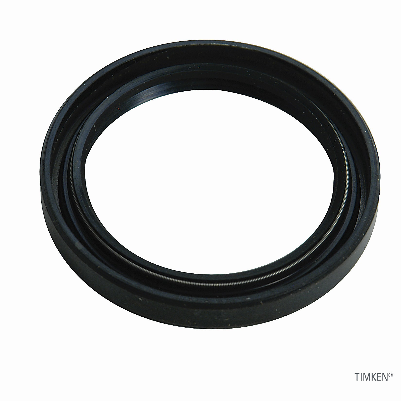 Timken 710529 Grease/Oil Seal