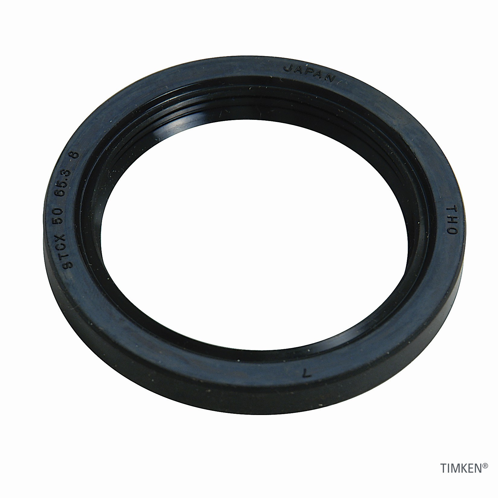 Timken 710529 Grease/Oil Seal - Image 2