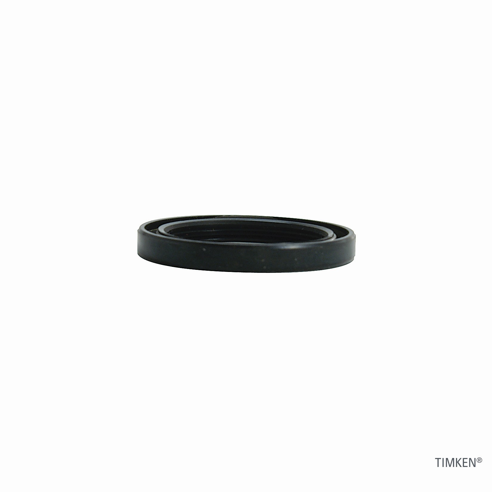 Timken 710529 Grease/Oil Seal - Image 5