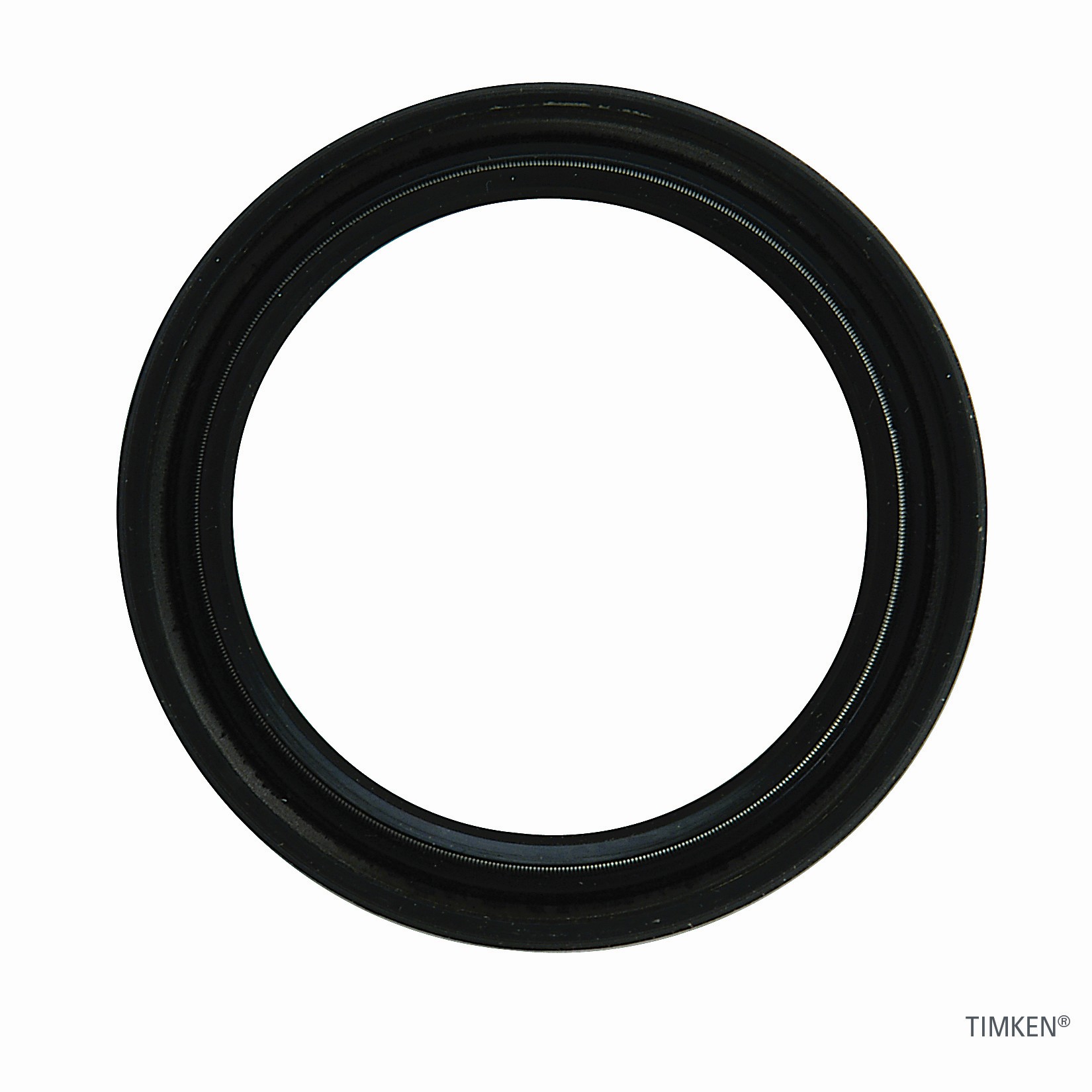 Timken 710529 Grease/Oil Seal - Image 6
