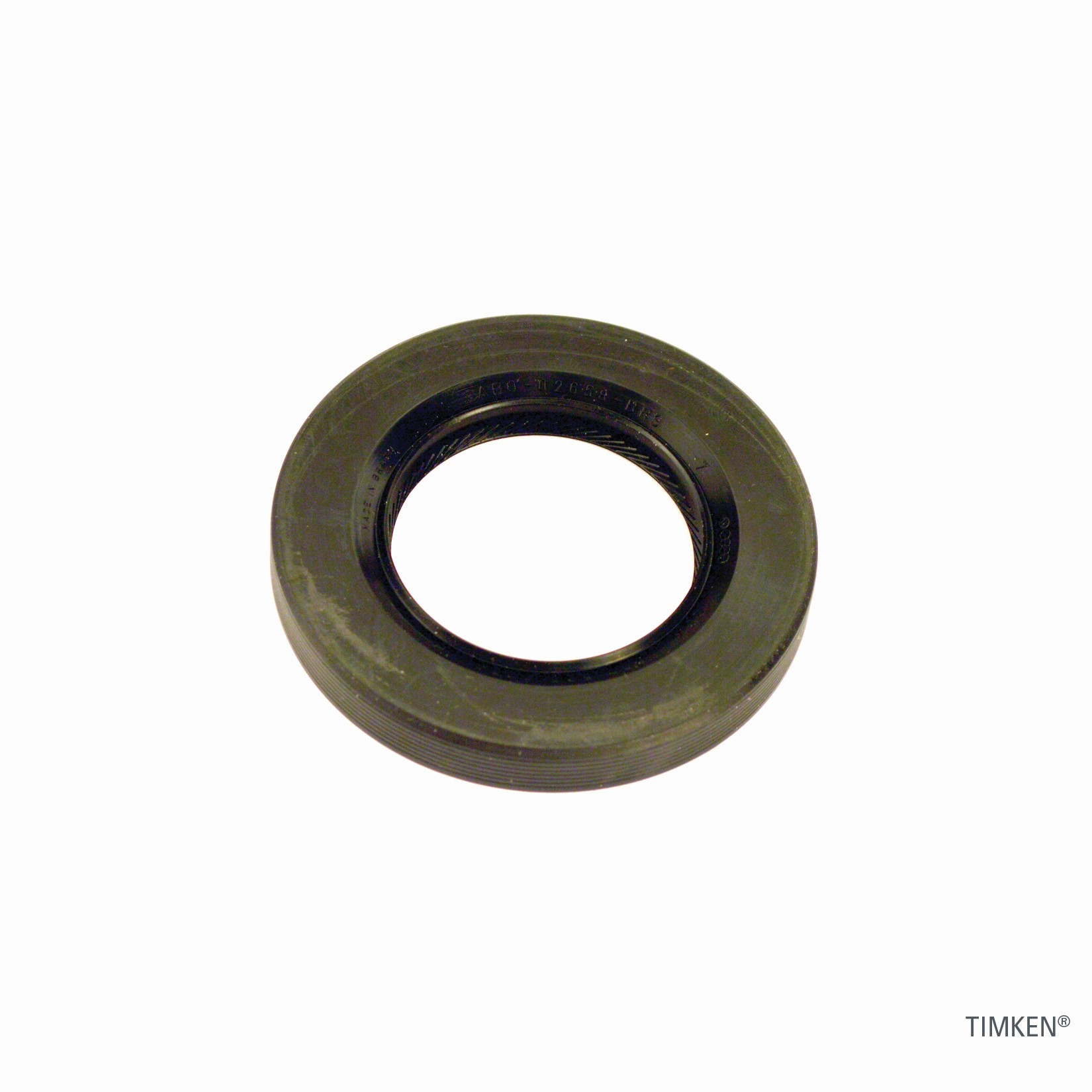 Timken 710538 Grease/Oil Seal