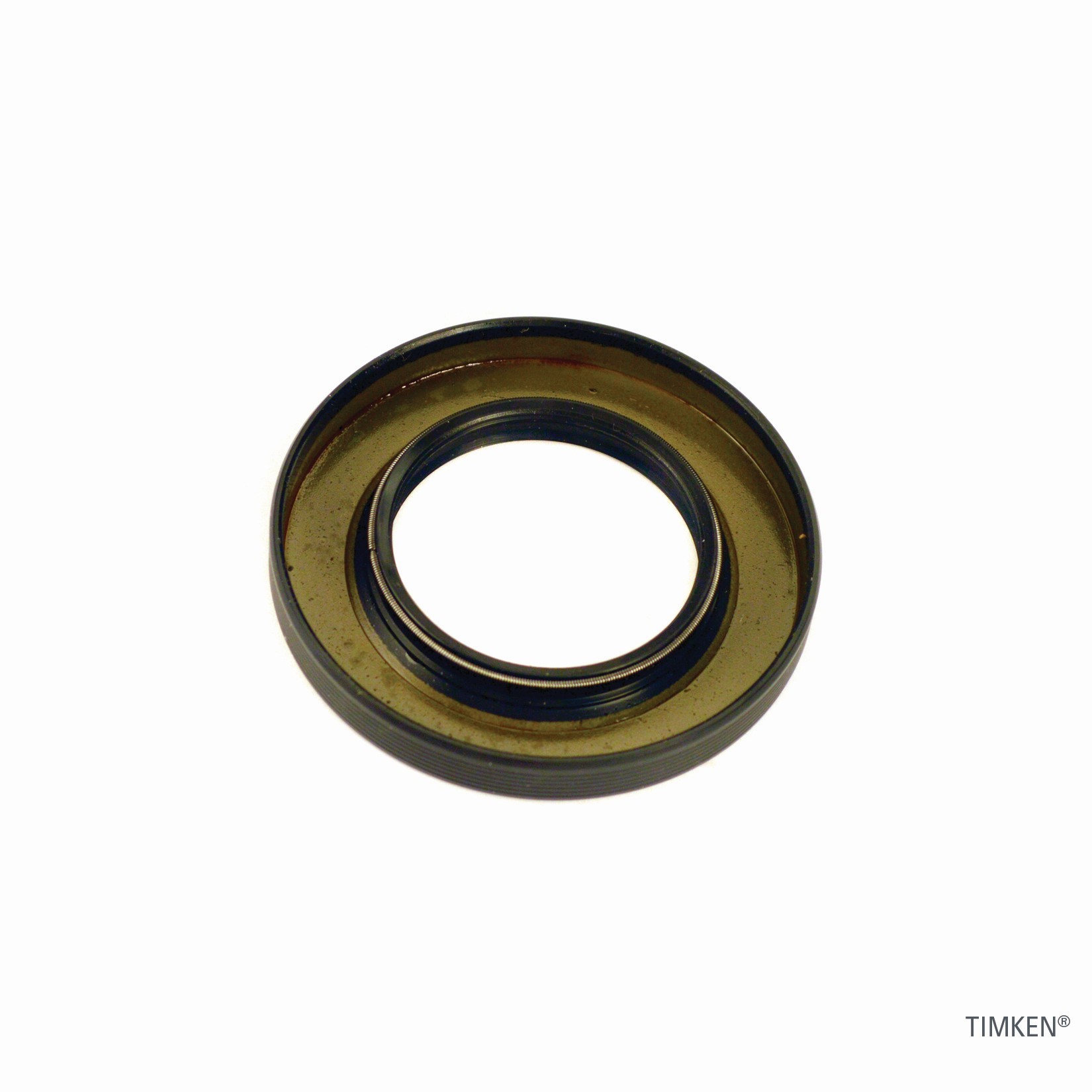 Timken 710538 Grease/Oil Seal - Image 2