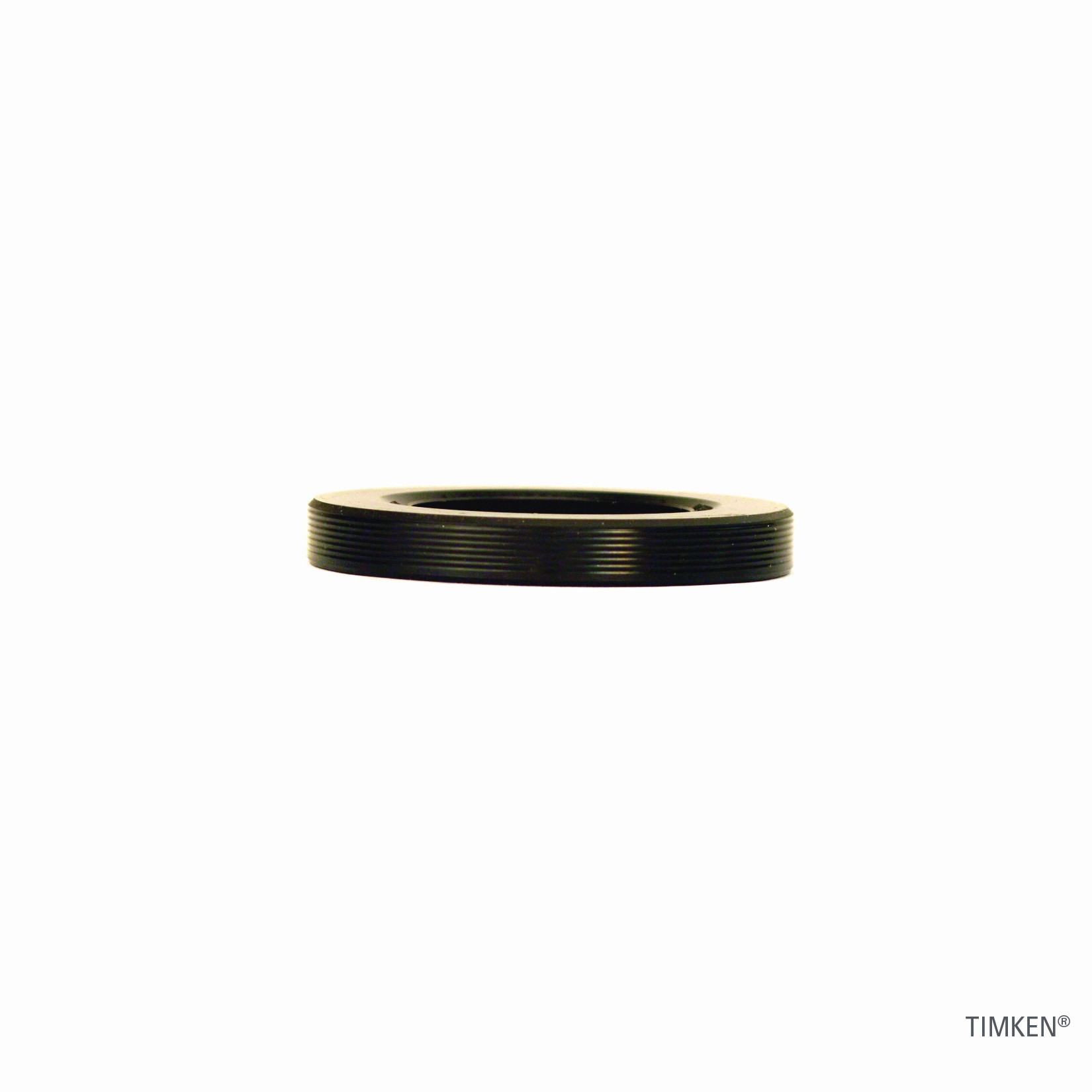Timken 710538 Grease/Oil Seal - Image 3