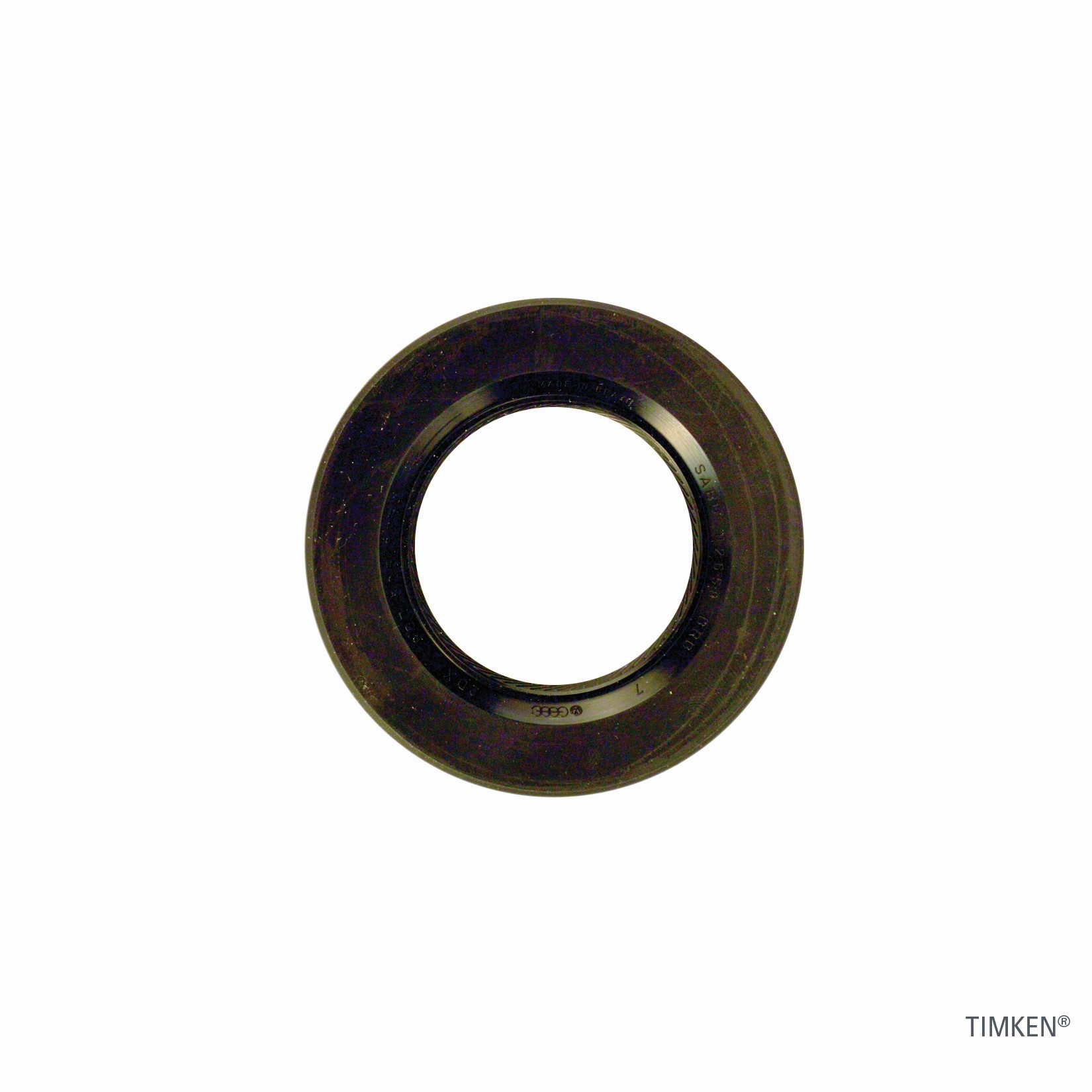 Timken 710538 Grease/Oil Seal - Image 4