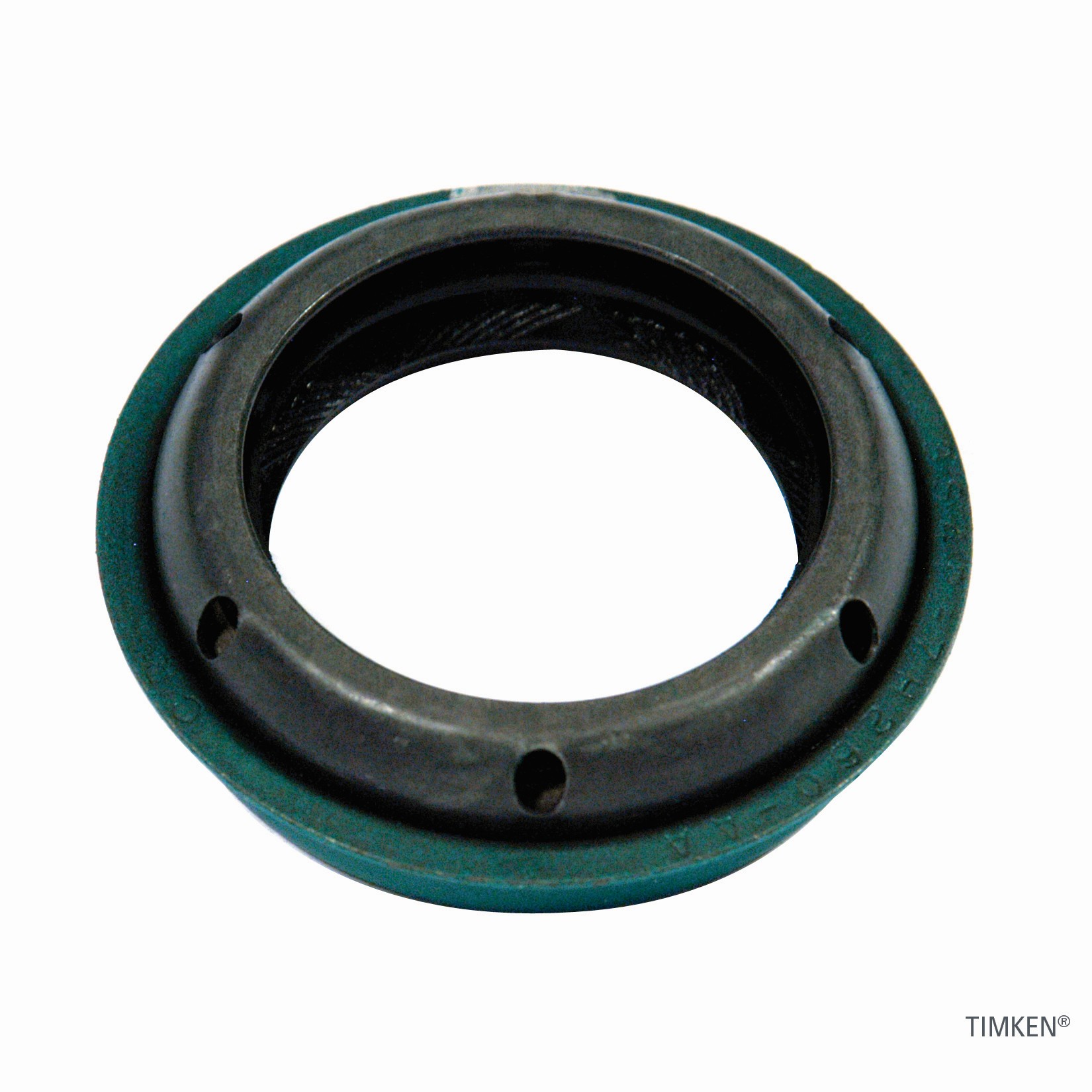 Timken 710540 Grease/Oil Seal