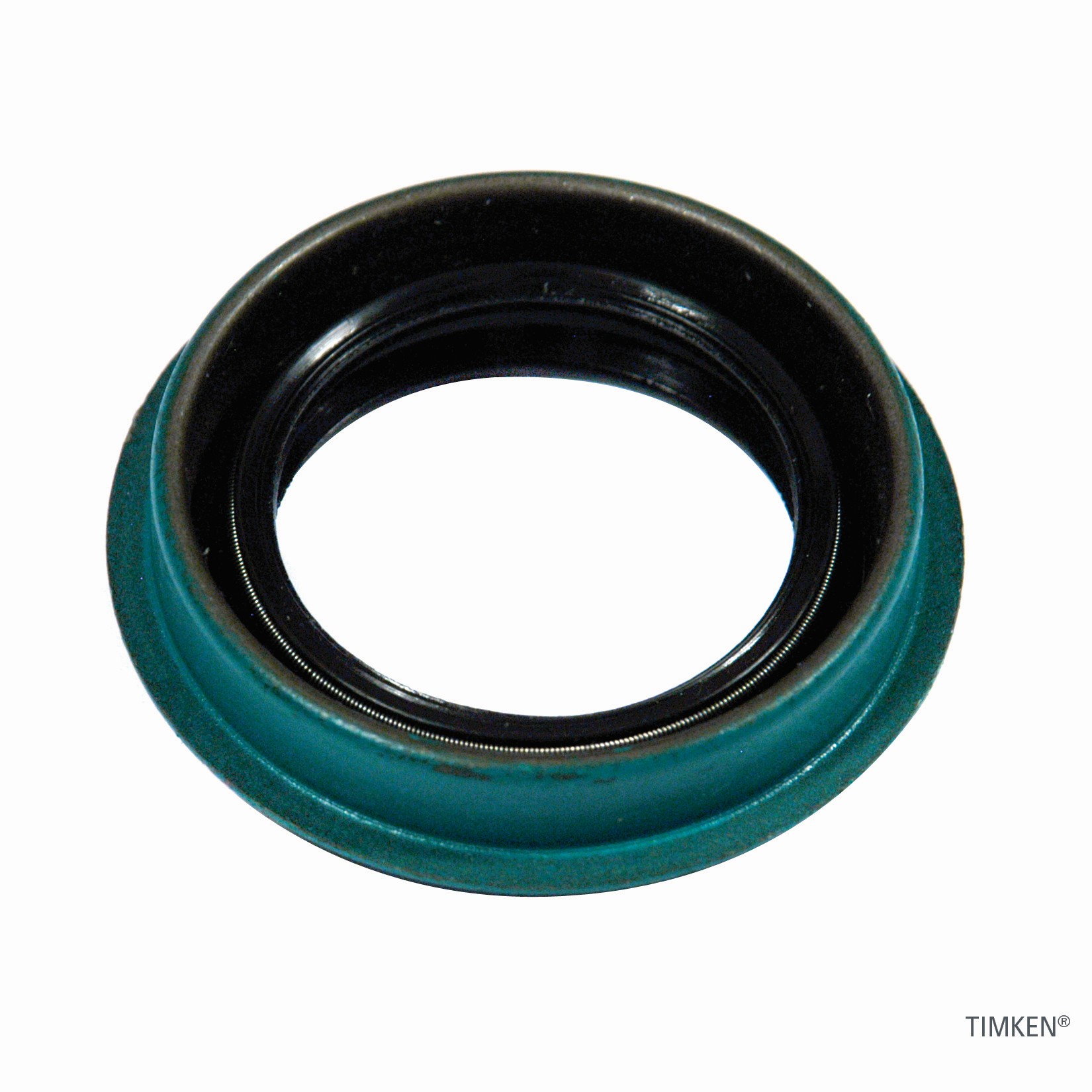 Timken 710540 Grease/Oil Seal - Image 2