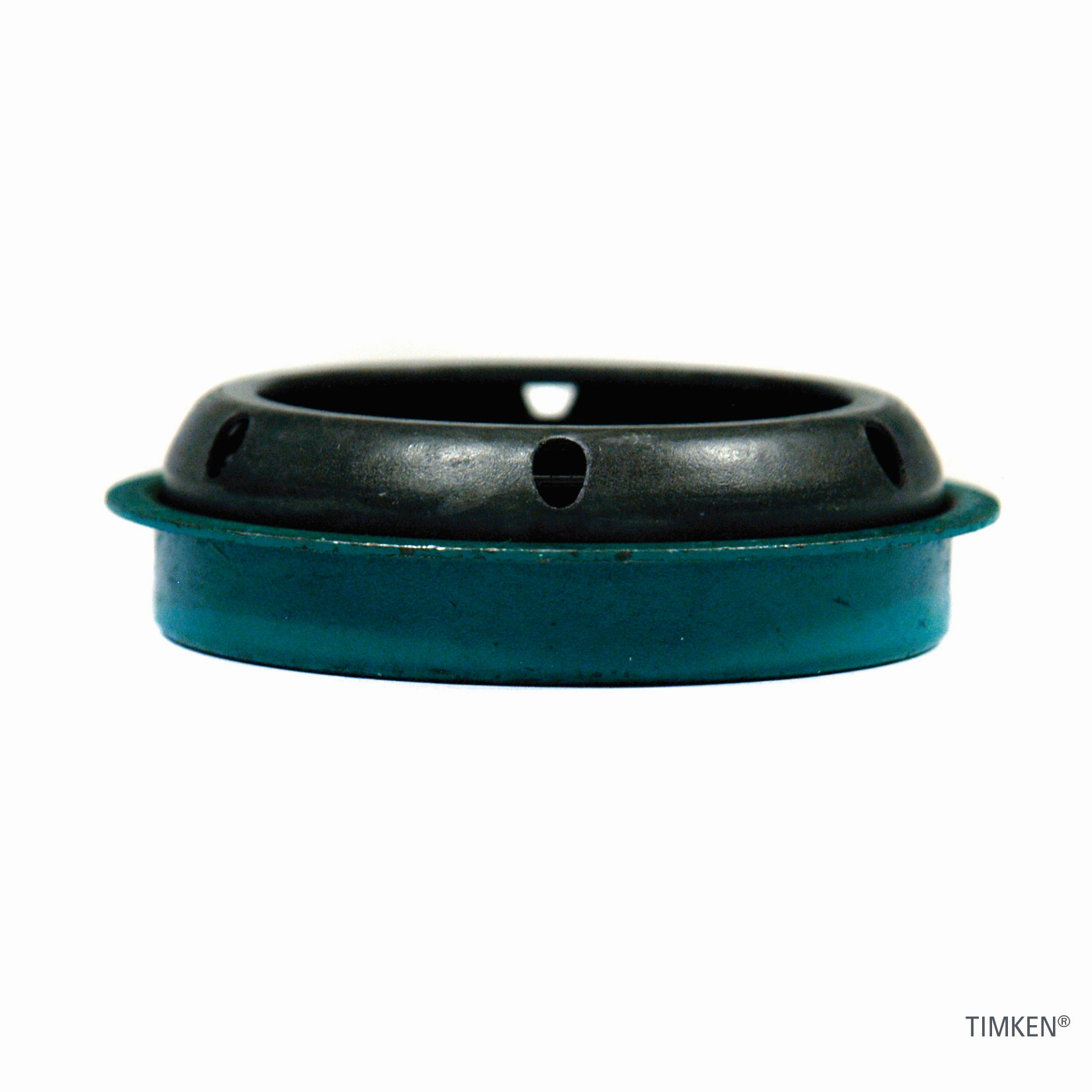 Timken 710540 Grease/Oil Seal - Image 3
