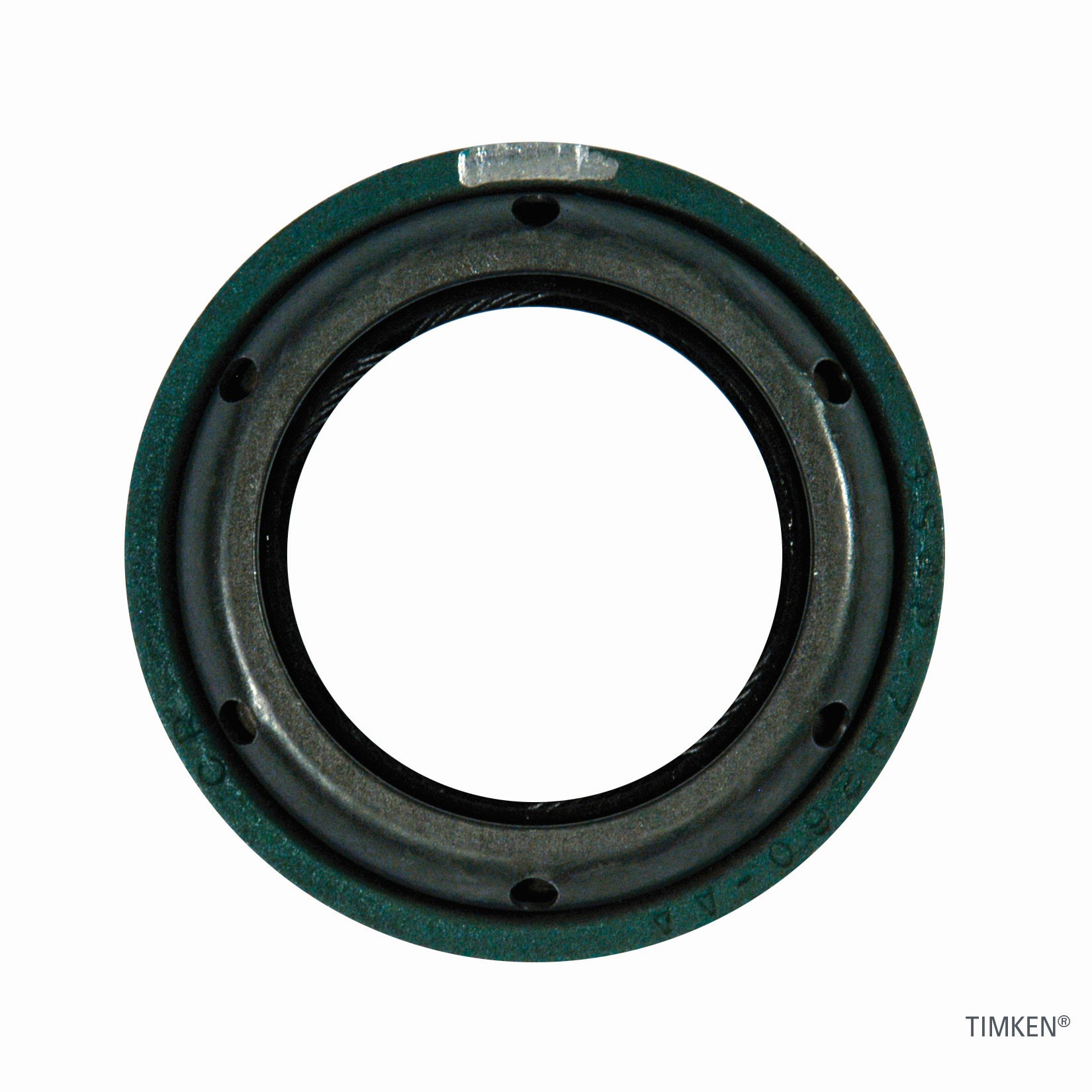 Timken 710540 Grease/Oil Seal - Image 4