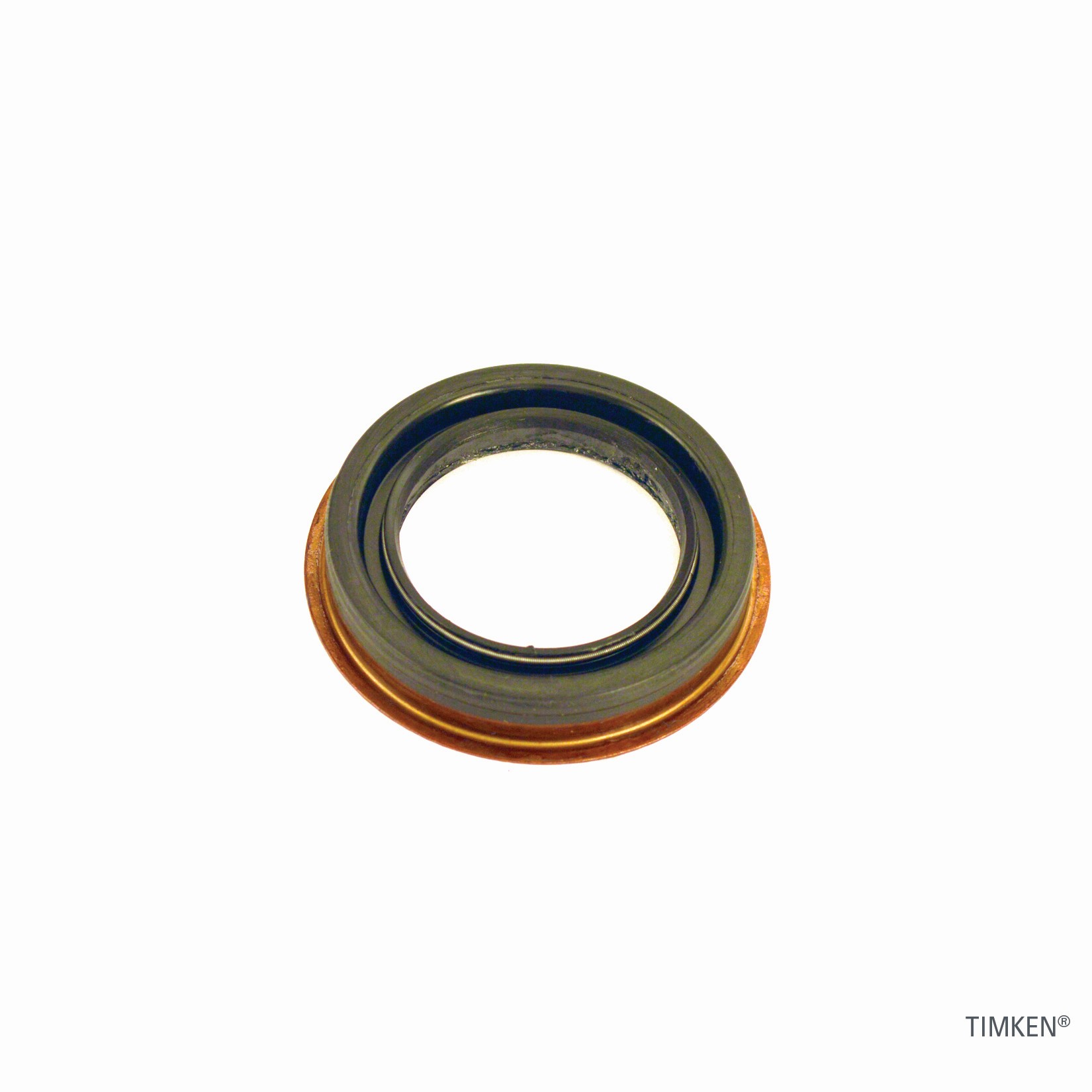 Timken 710541 Grease/Oil Seal