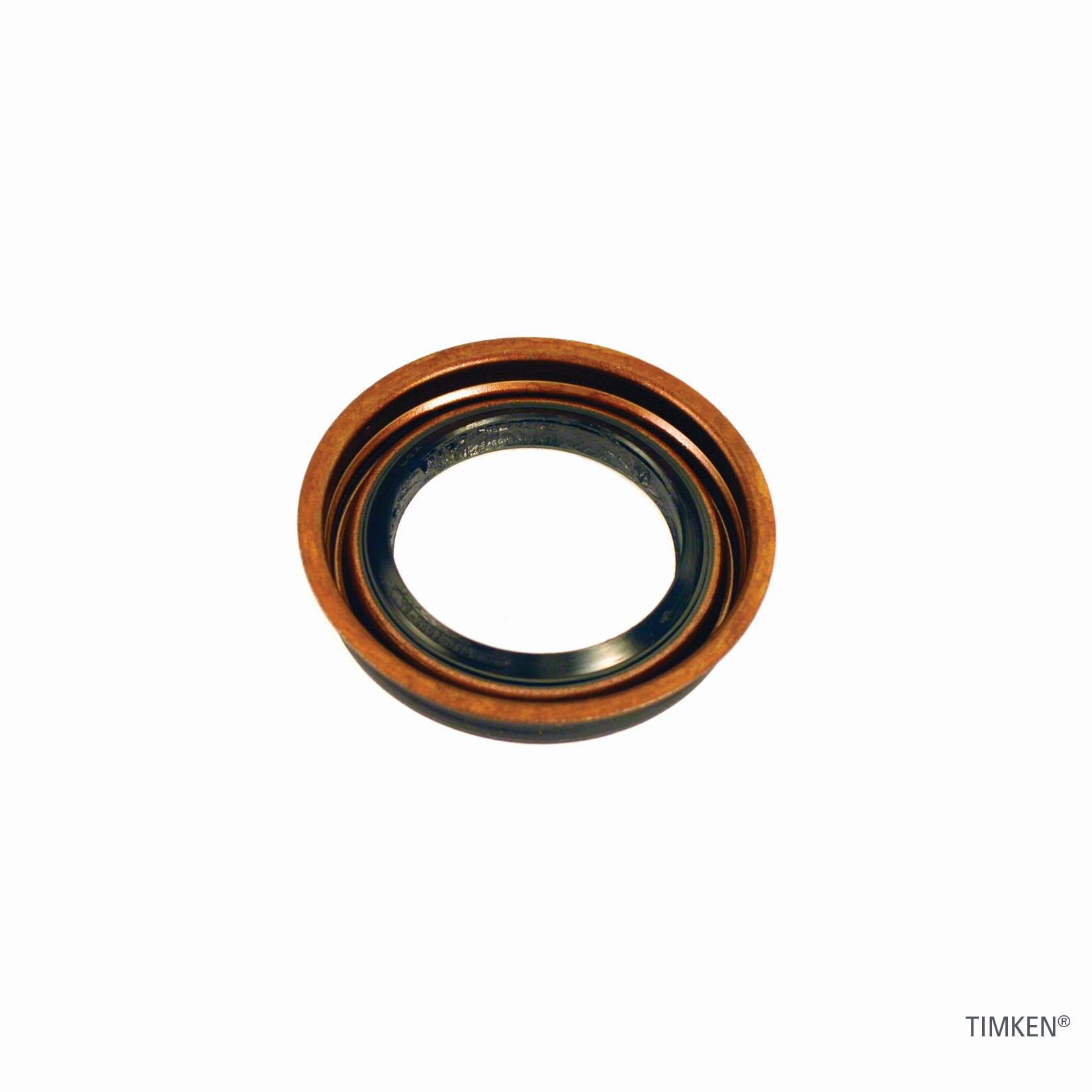 Timken 710541 Grease/Oil Seal - Image 2