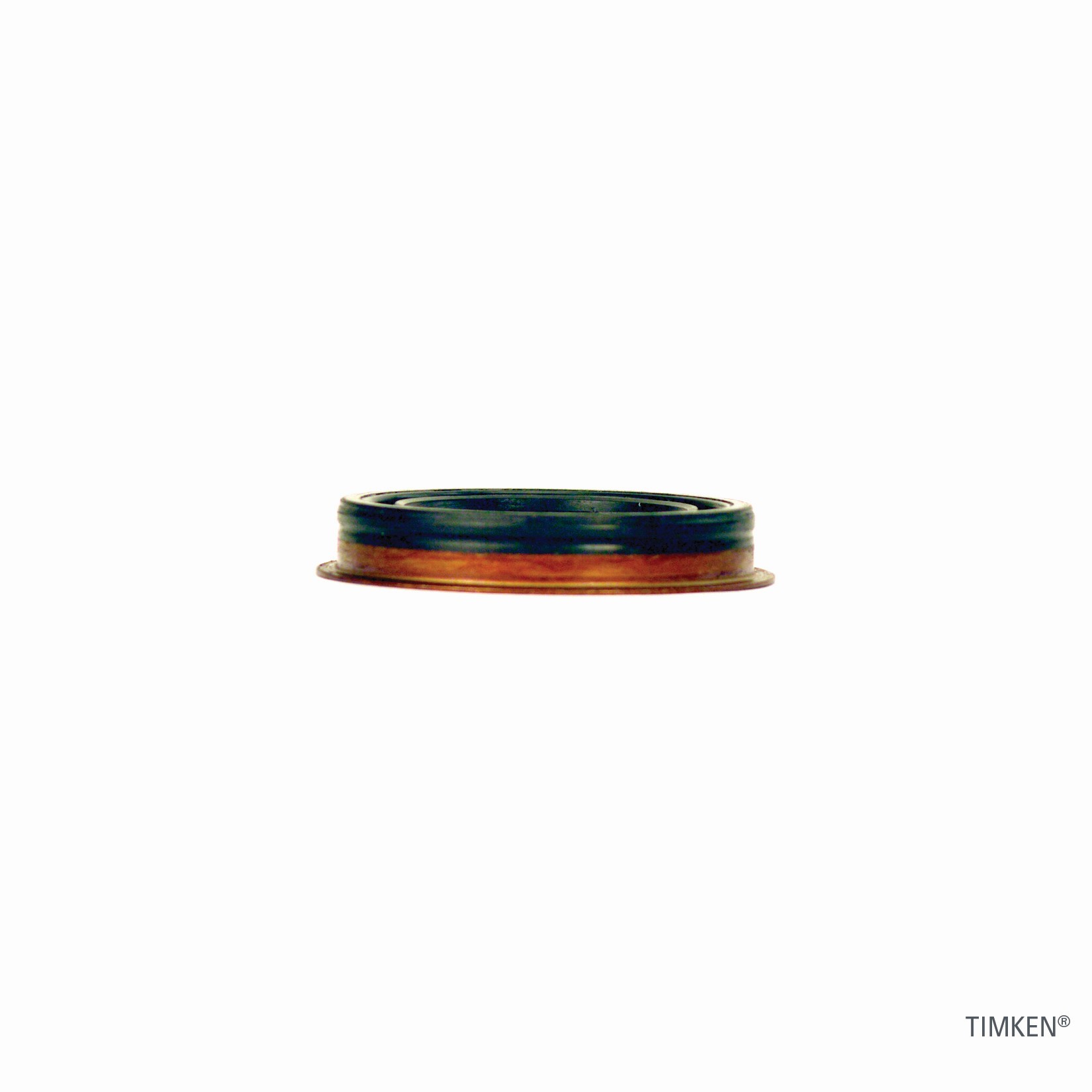 Timken 710541 Grease/Oil Seal - Image 3