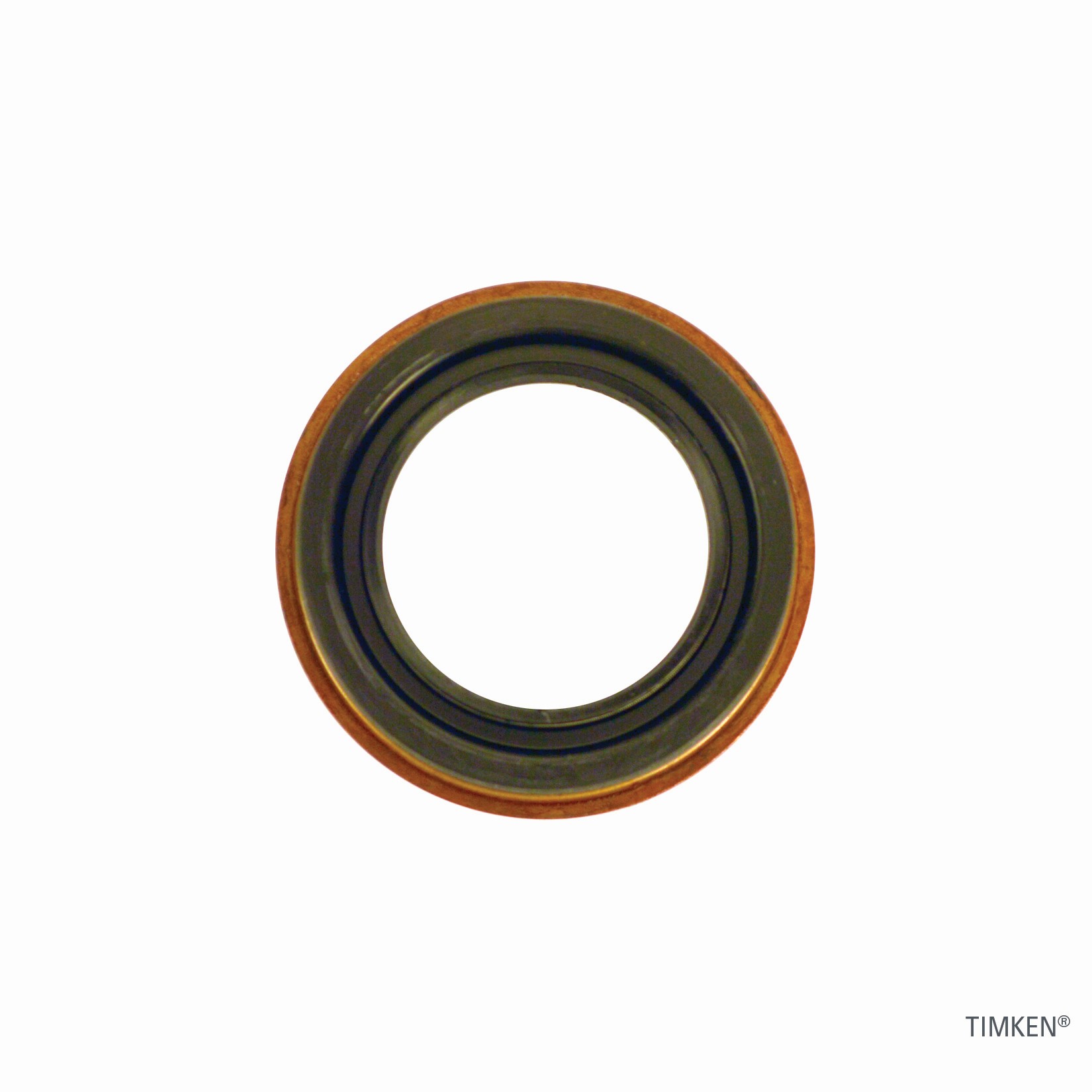 Timken 710541 Grease/Oil Seal - Image 4
