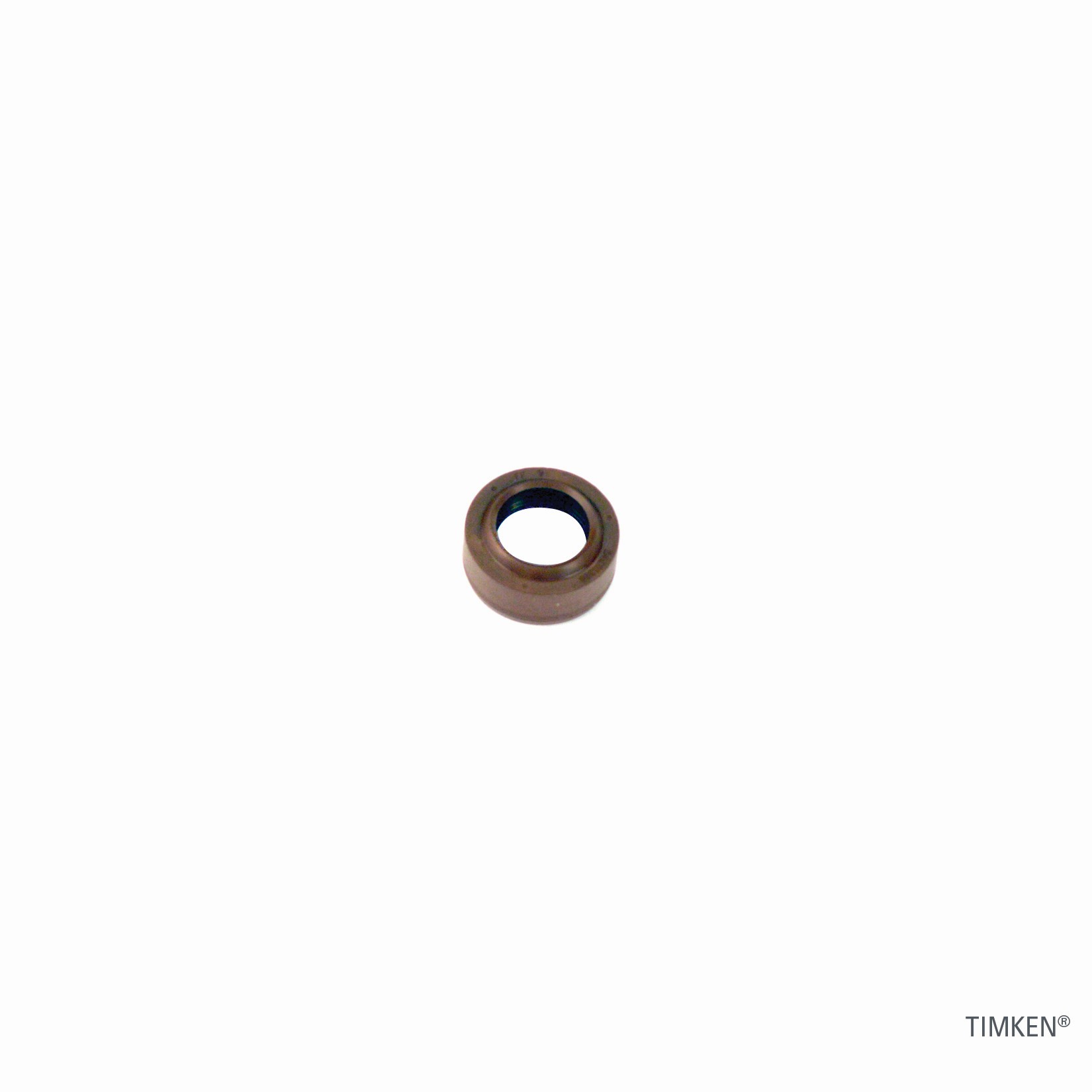 Timken 710543 Grease/Oil Seal
