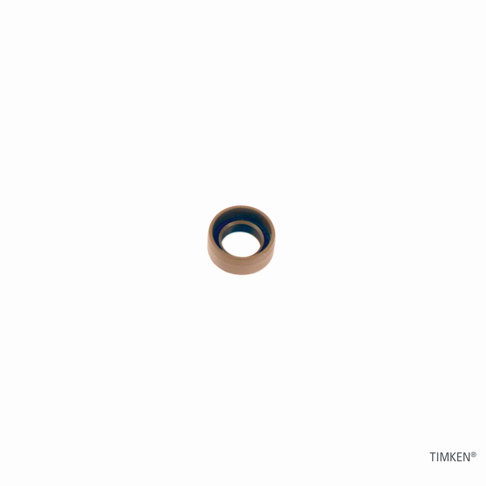 Timken 710543 Grease/Oil Seal - Image 2