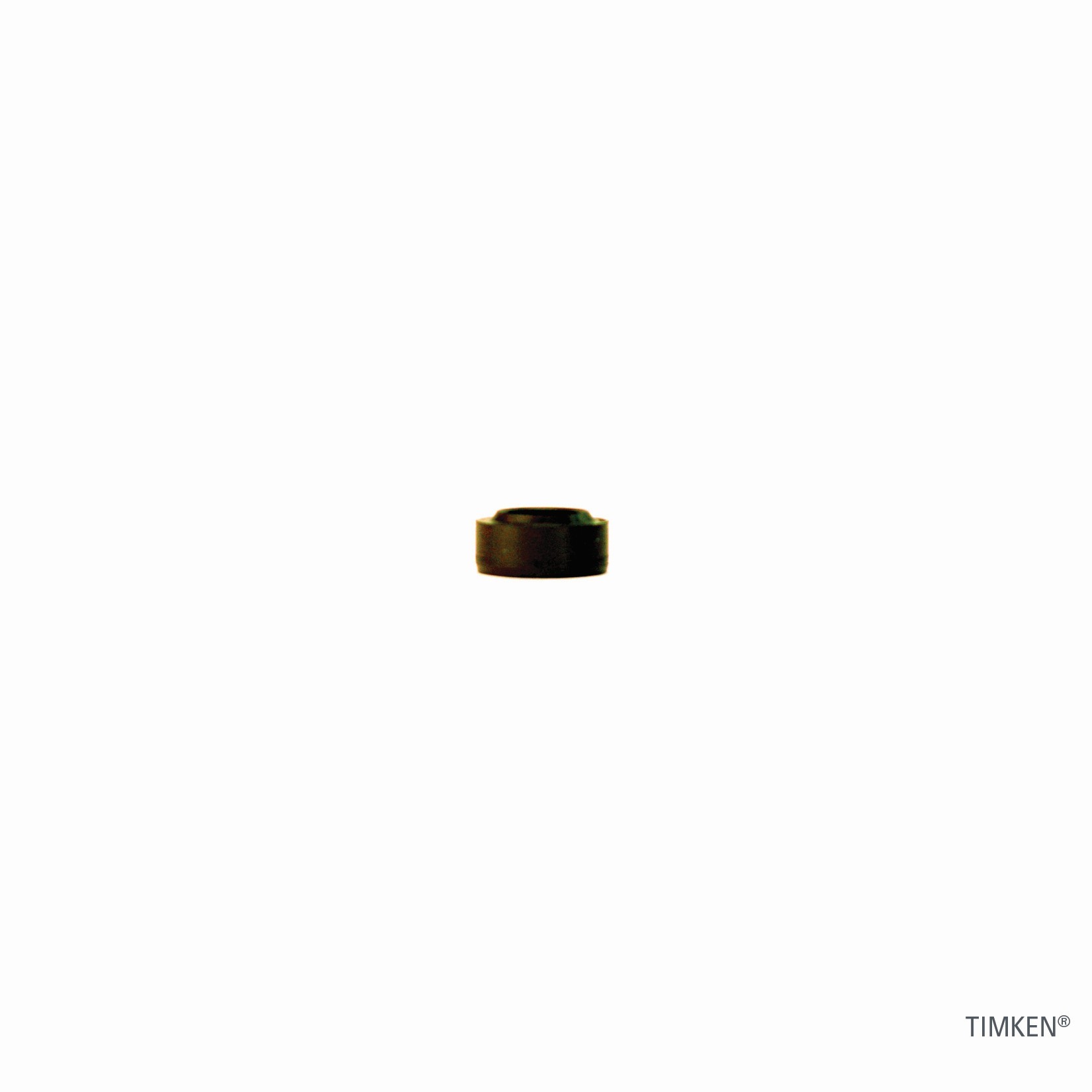 Timken 710543 Grease/Oil Seal - Image 3