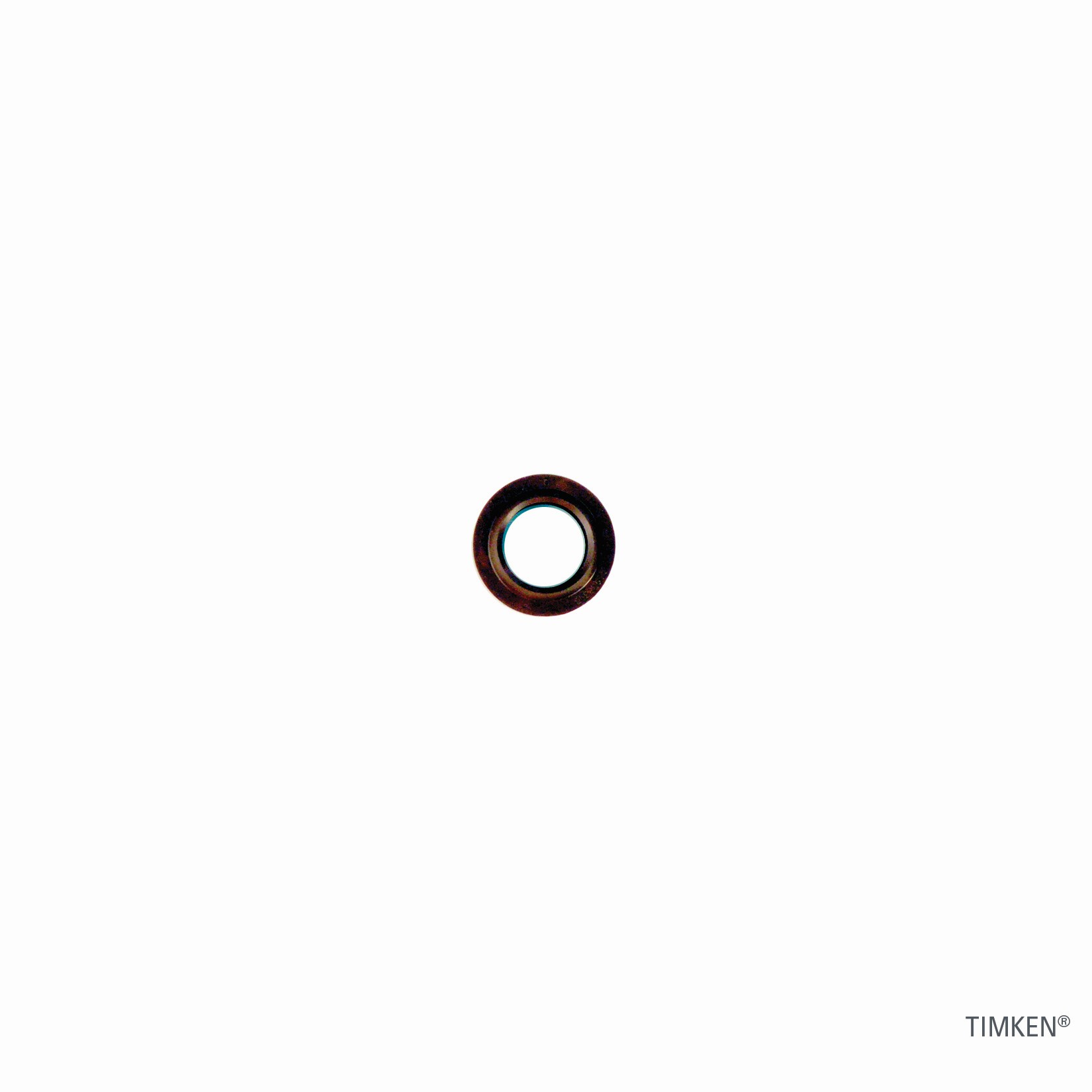 Timken 710543 Grease/Oil Seal - Image 4