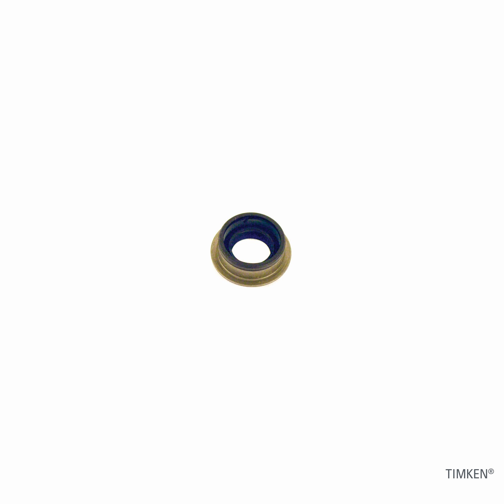 Timken 710544 Grease/Oil Seal