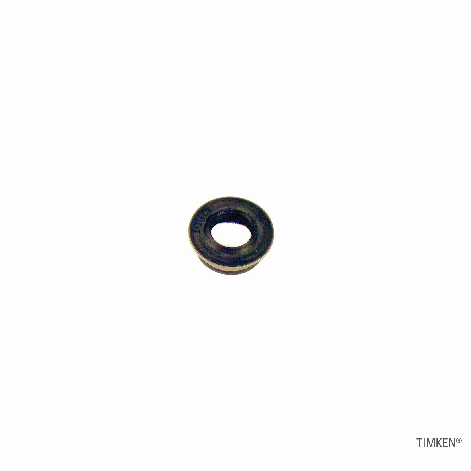 Timken 710544 Grease/Oil Seal - Image 2